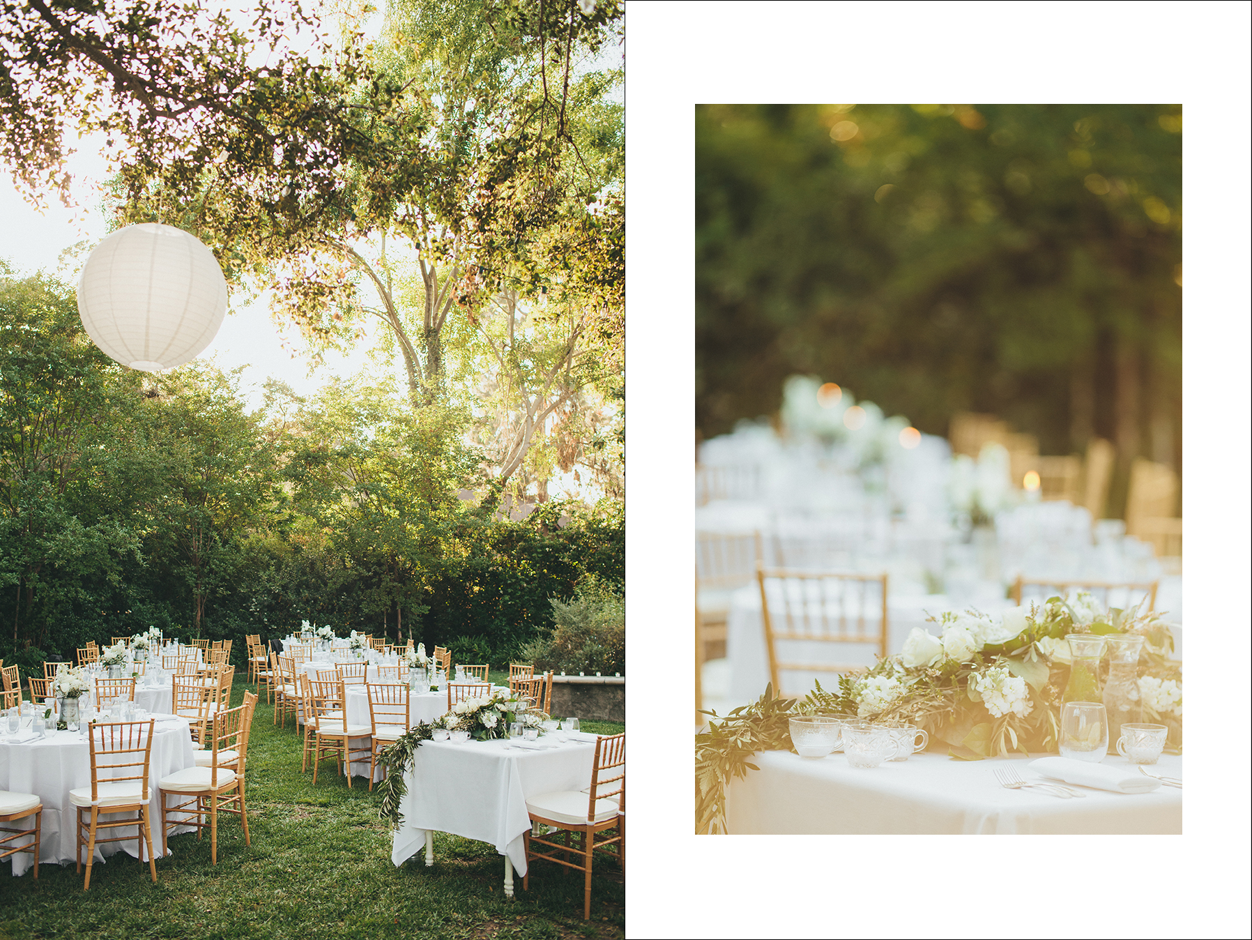 joy&jay_south_pasadena_CA_estate_wedding-1068