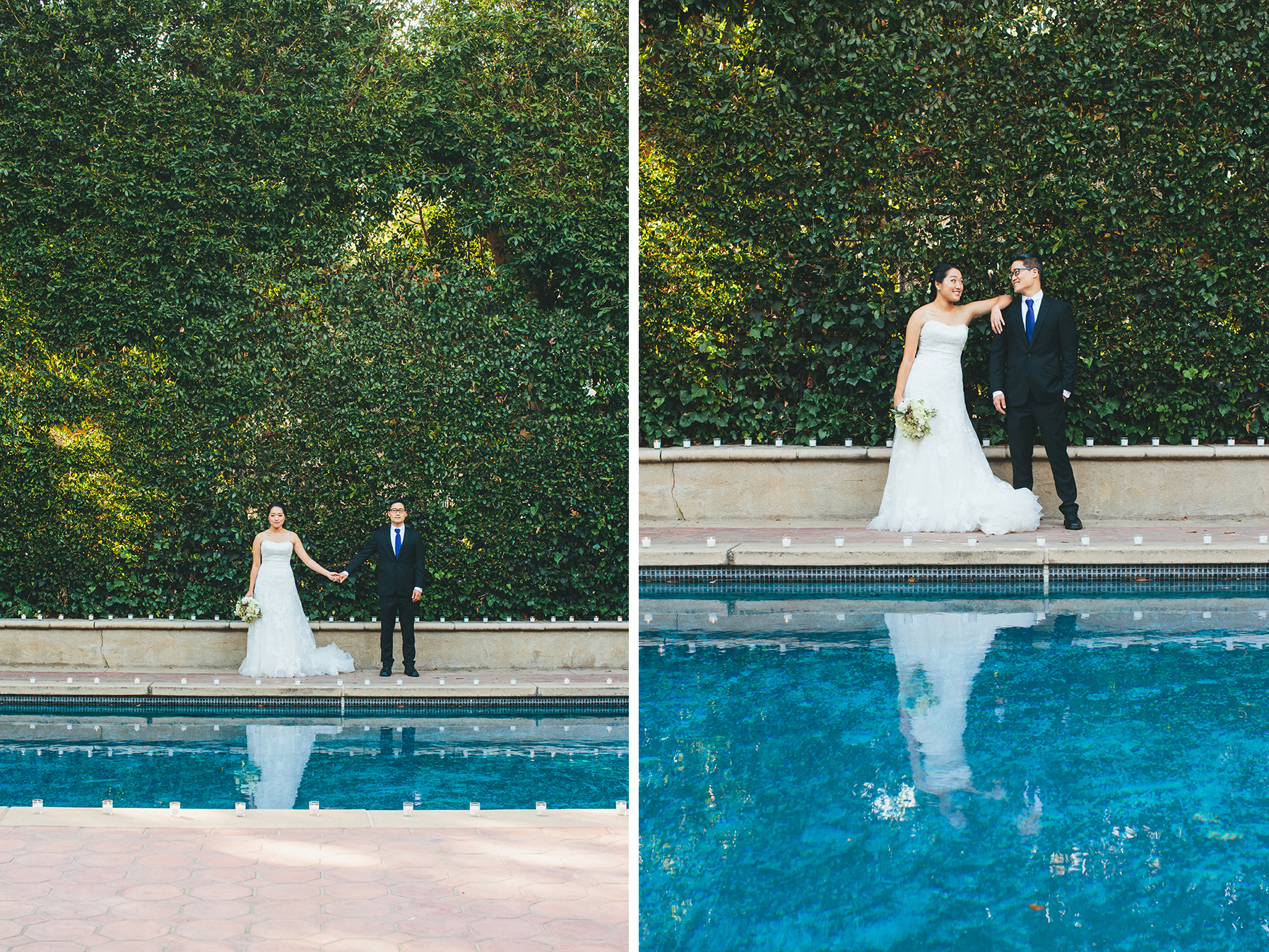 joy&jay_south_pasadena_CA_estate_wedding-1069