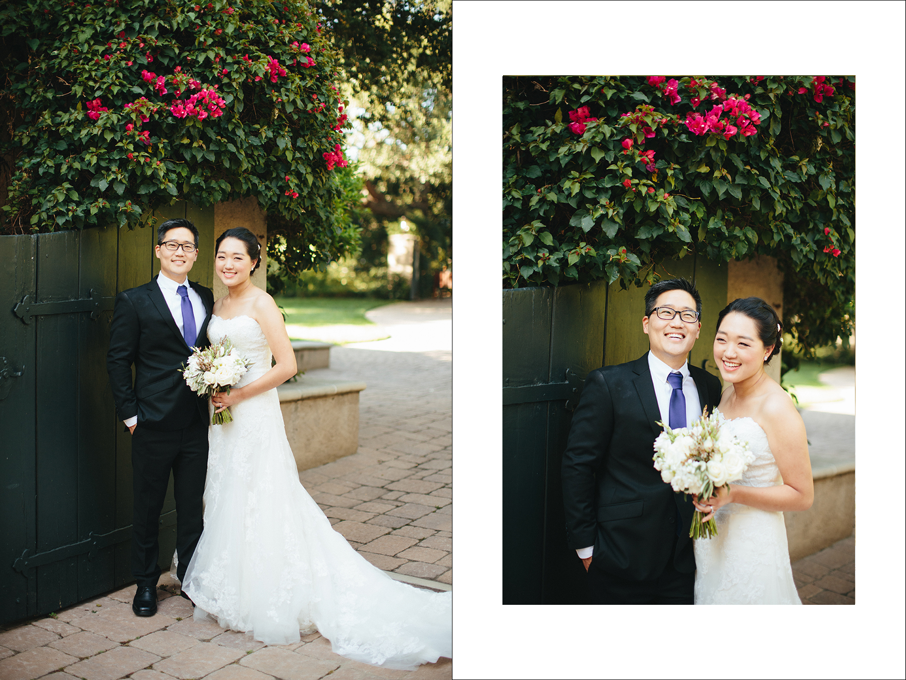 joy&jay_south_pasadena_CA_estate_wedding-1070