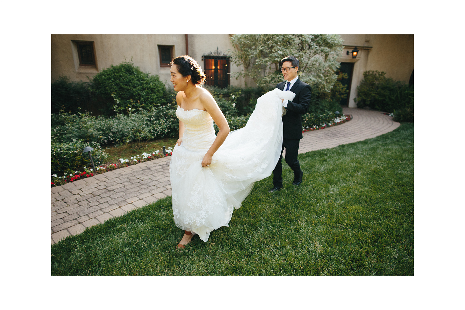 joy&jay_south_pasadena_CA_estate_wedding-1071