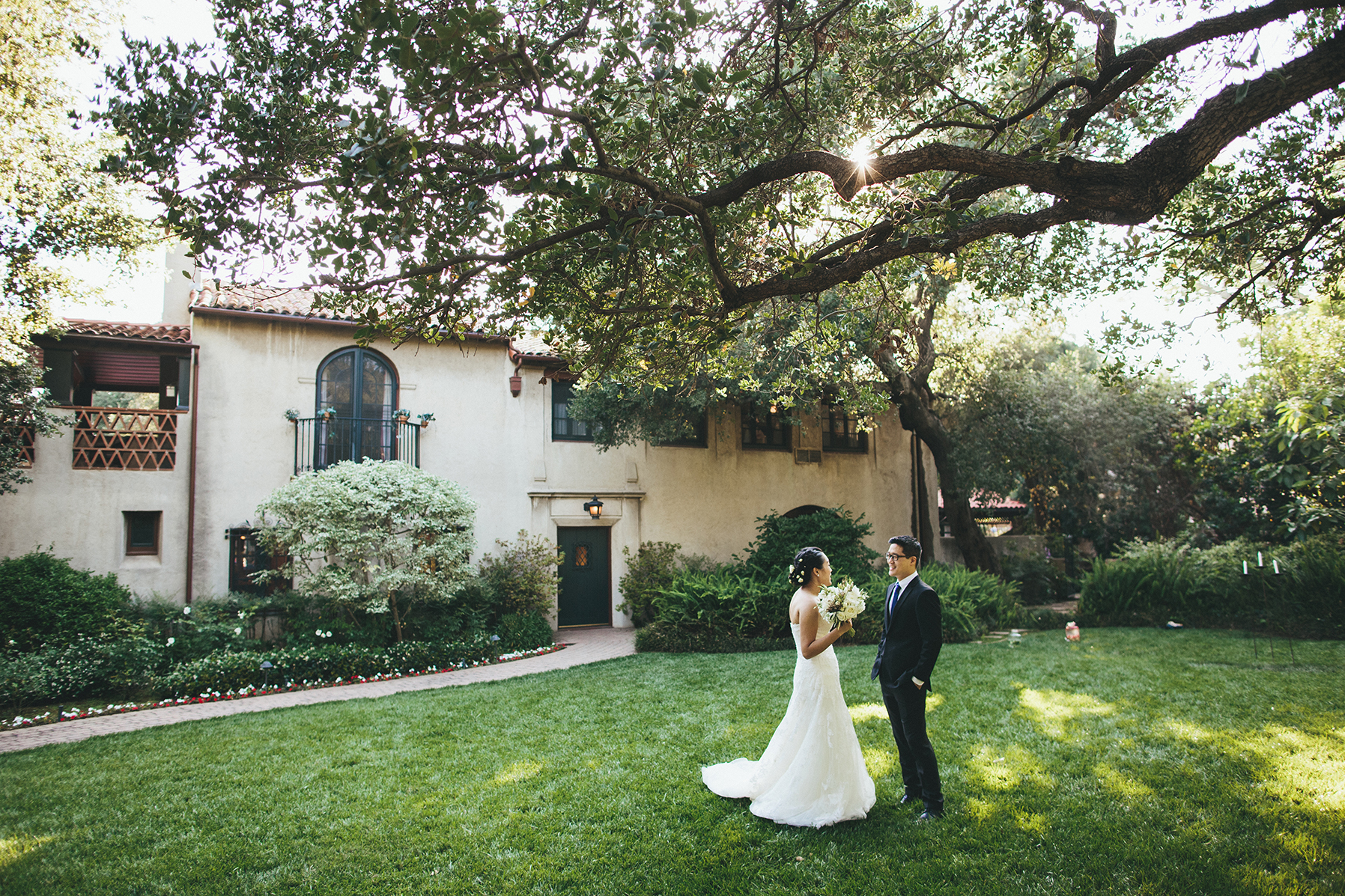 joy&jay_south_pasadena_CA_estate_wedding-1072