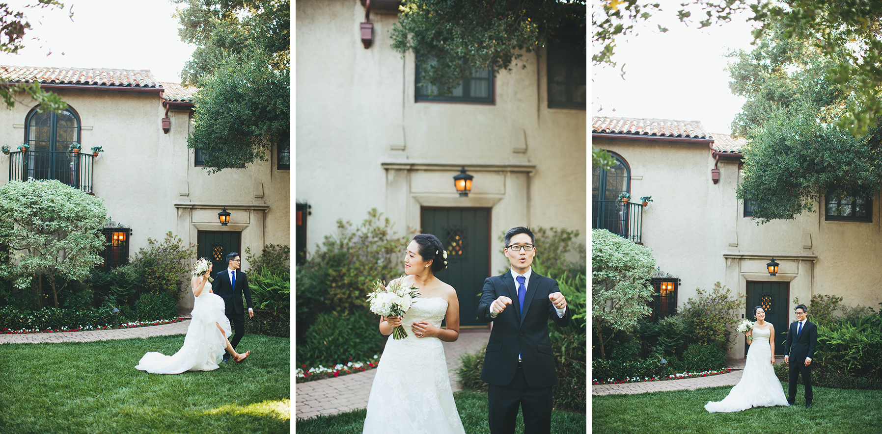 joy&jay_south_pasadena_CA_estate_wedding-1073