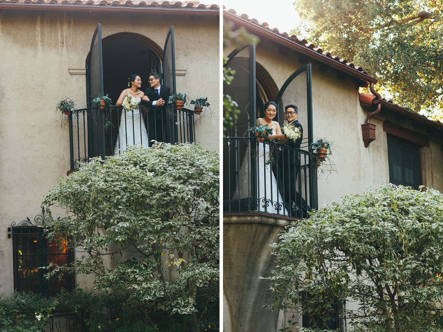 joy&jay_south_pasadena_CA_estate_wedding-1076