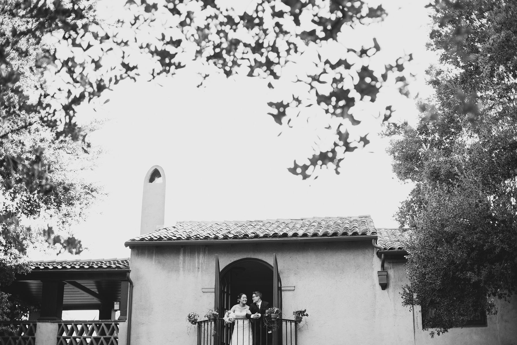joy&jay_south_pasadena_CA_estate_wedding-1077