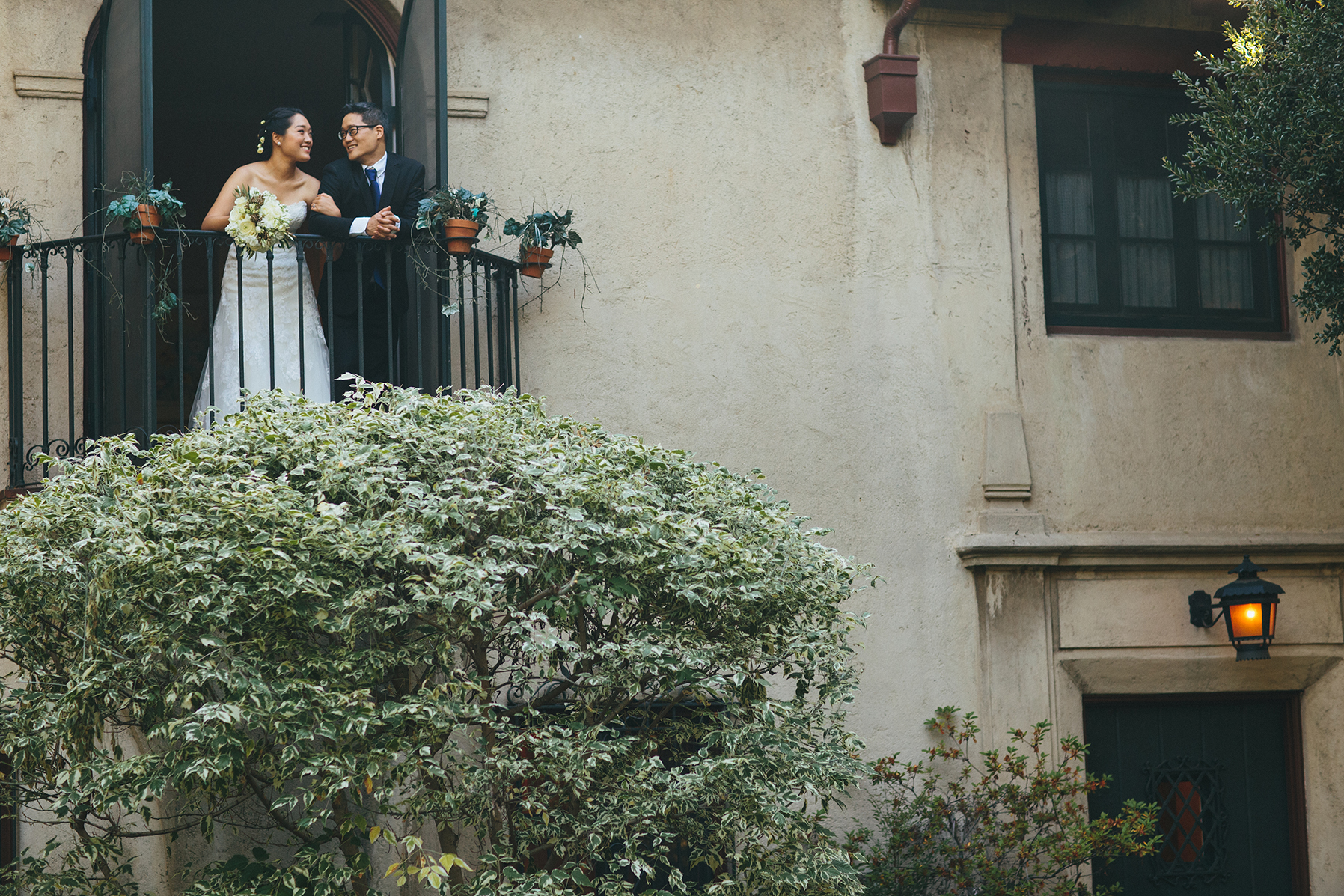joy&jay_south_pasadena_CA_estate_wedding-1079