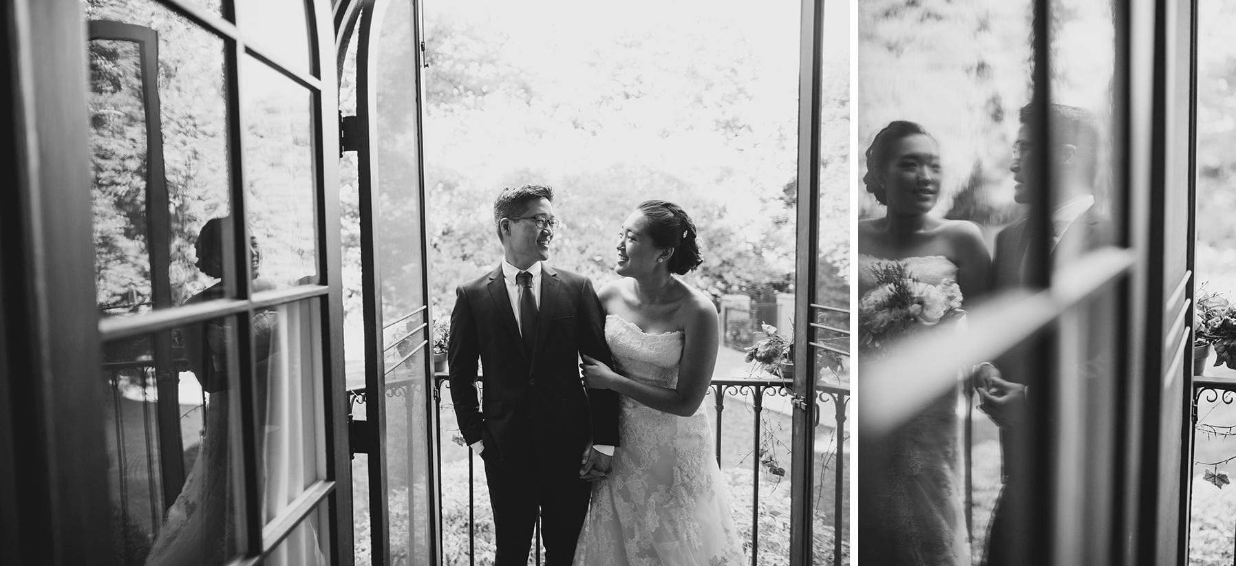 joy&jay_south_pasadena_CA_estate_wedding-1080