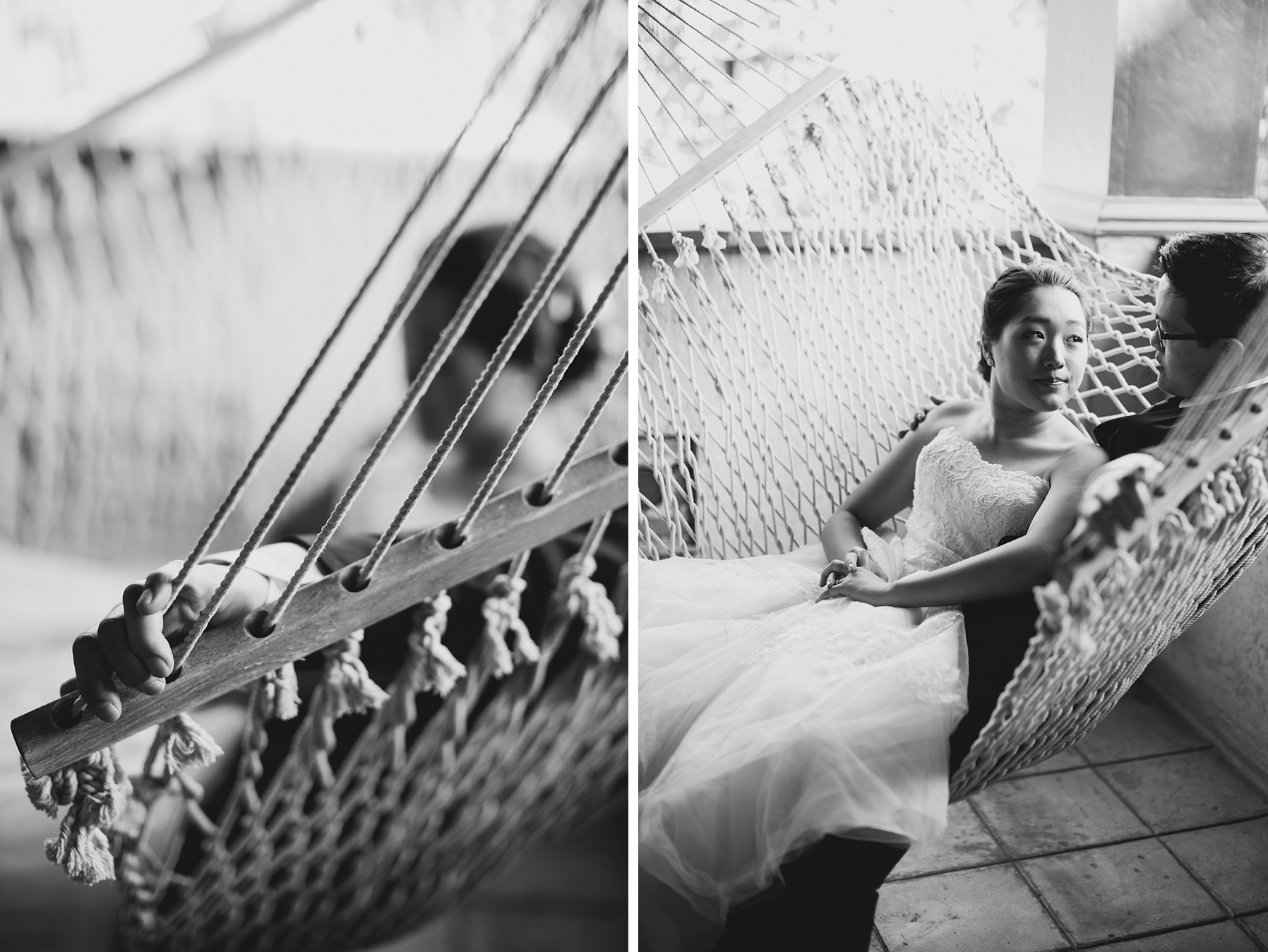 joy&jay_south_pasadena_CA_estate_wedding-1081