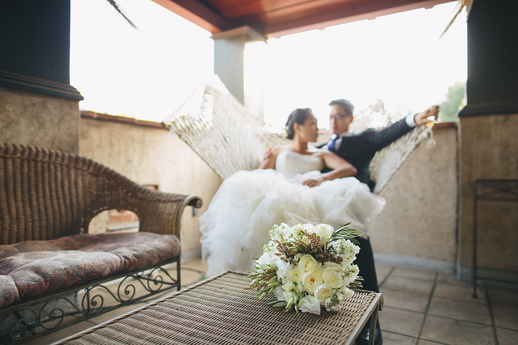 joy&jay_south_pasadena_CA_estate_wedding-1082