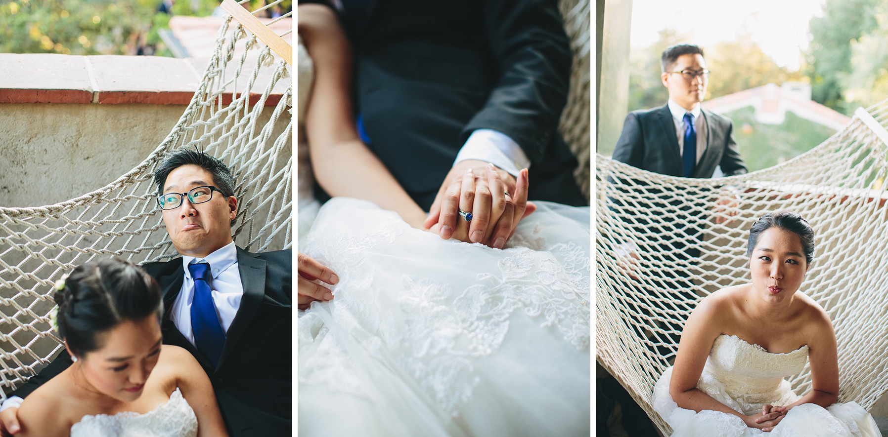 joy&jay_south_pasadena_CA_estate_wedding-1083