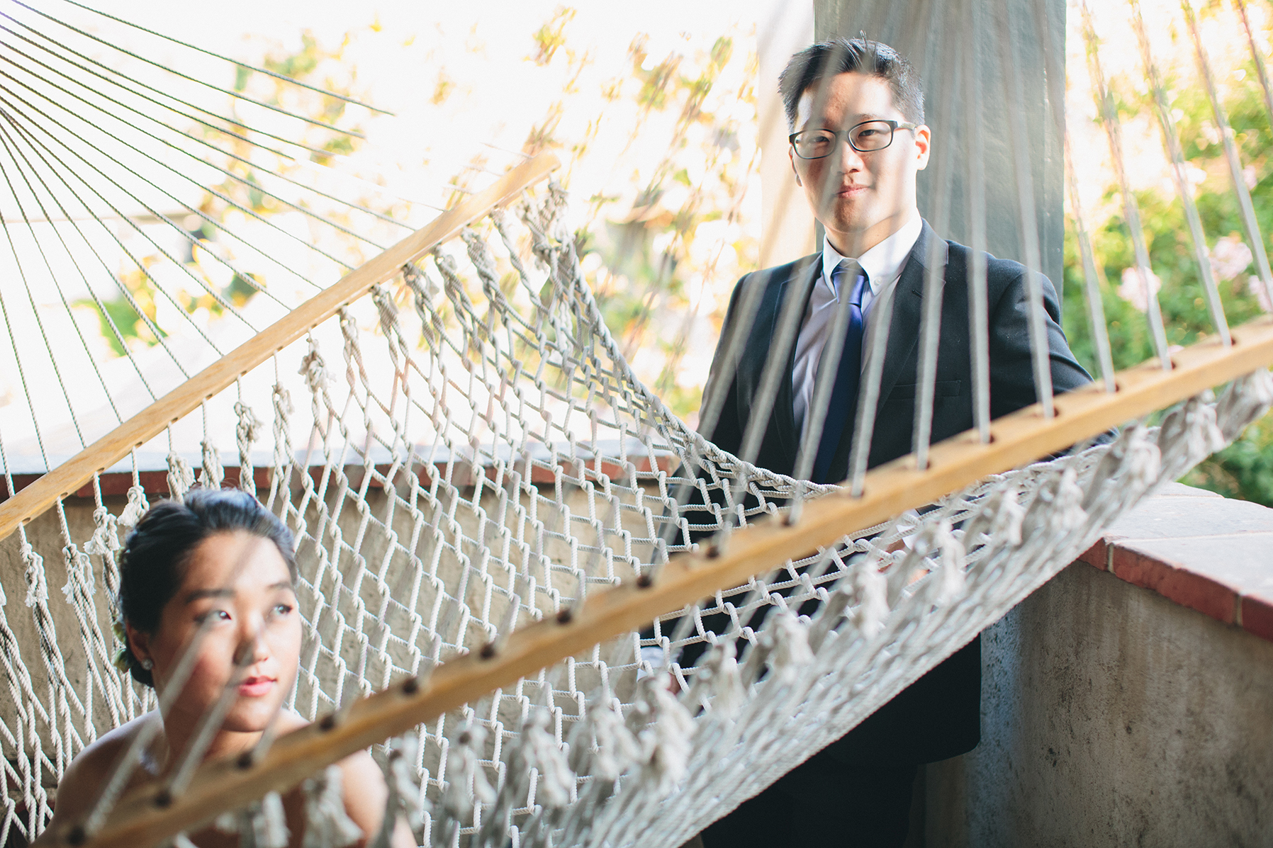 joy&jay_south_pasadena_CA_estate_wedding-1084