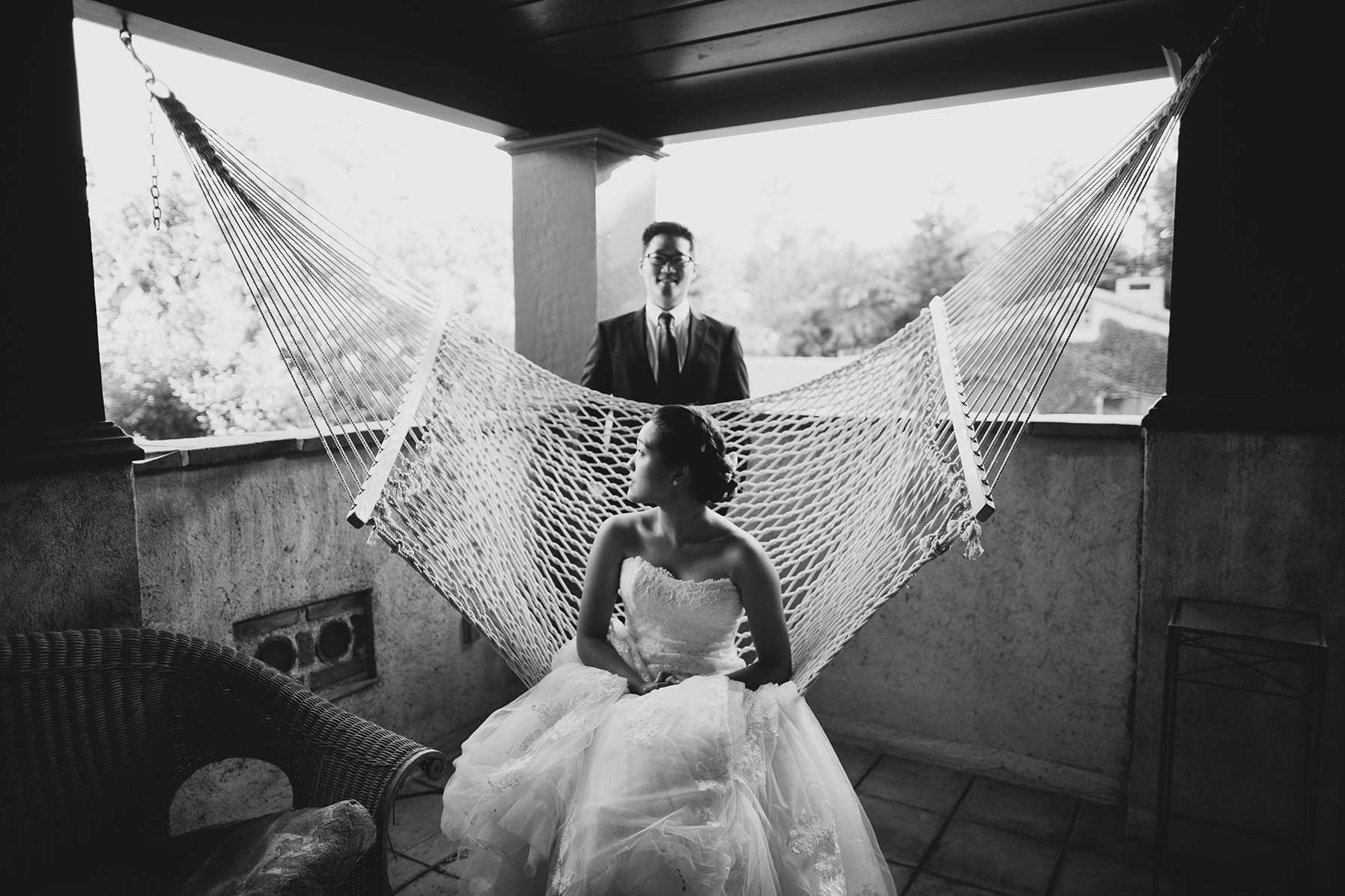 joy&jay_south_pasadena_CA_estate_wedding-1085