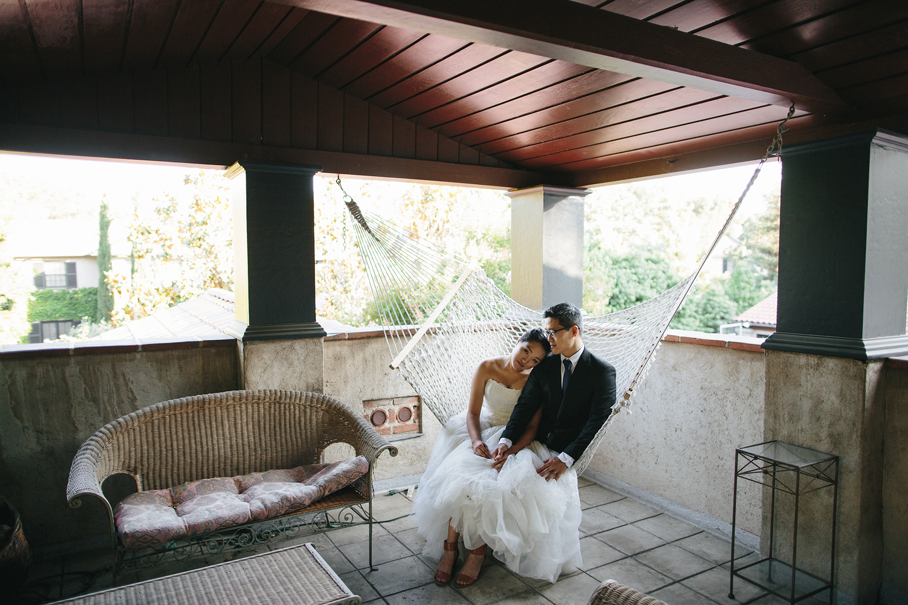 joy&jay_south_pasadena_CA_estate_wedding-1087