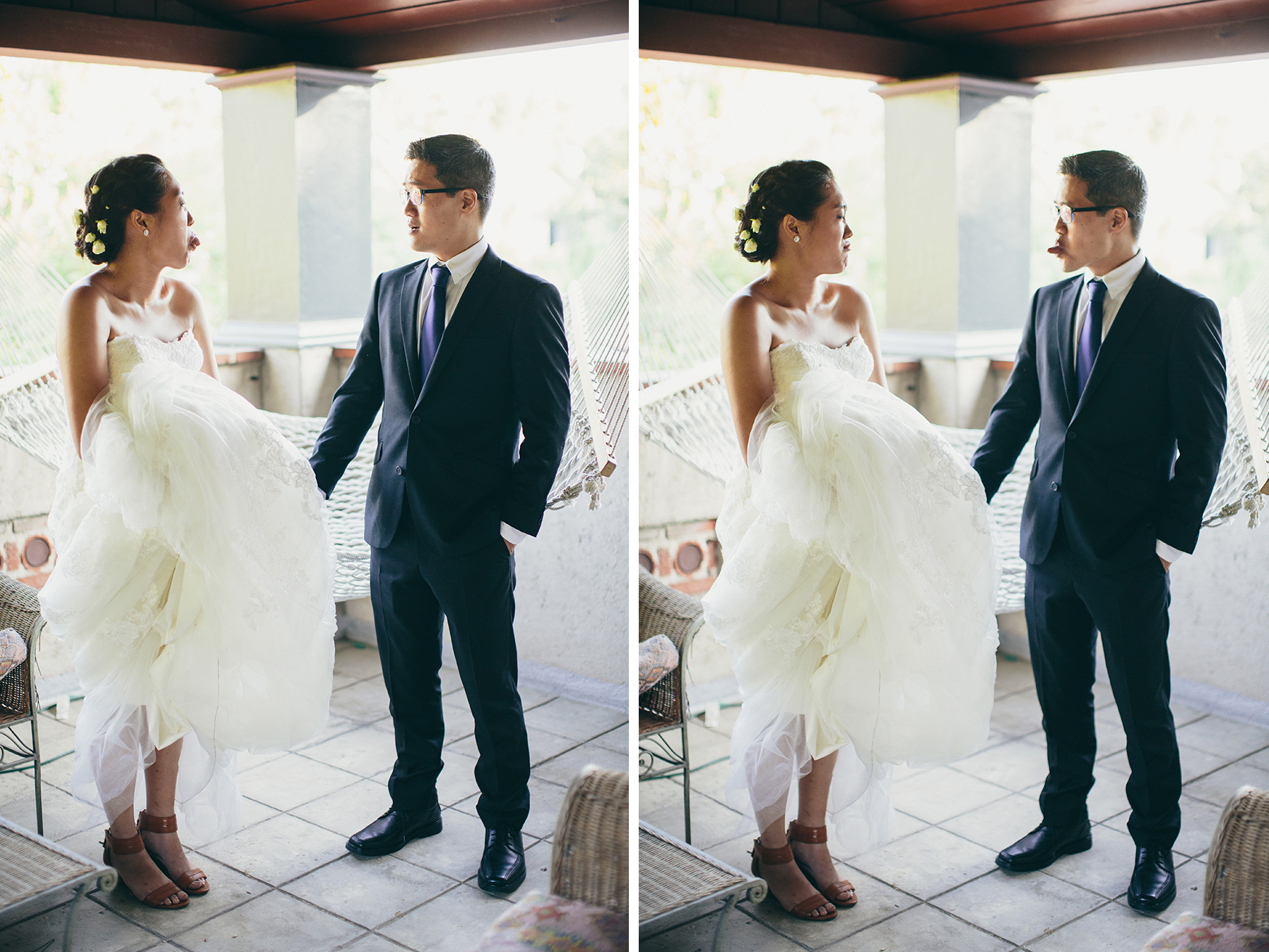 joy&jay_south_pasadena_CA_estate_wedding-1088