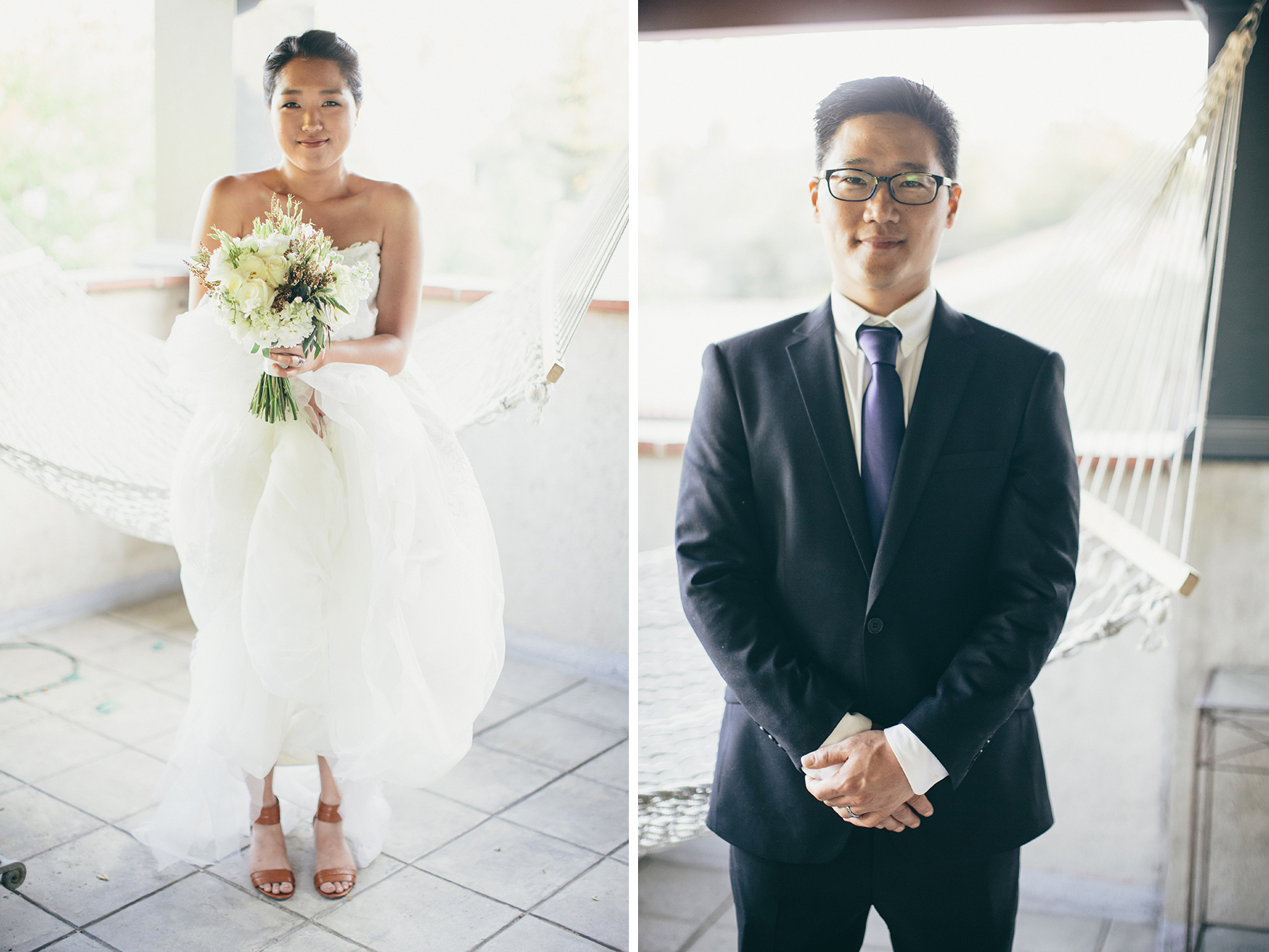 joy&jay_south_pasadena_CA_estate_wedding-1089