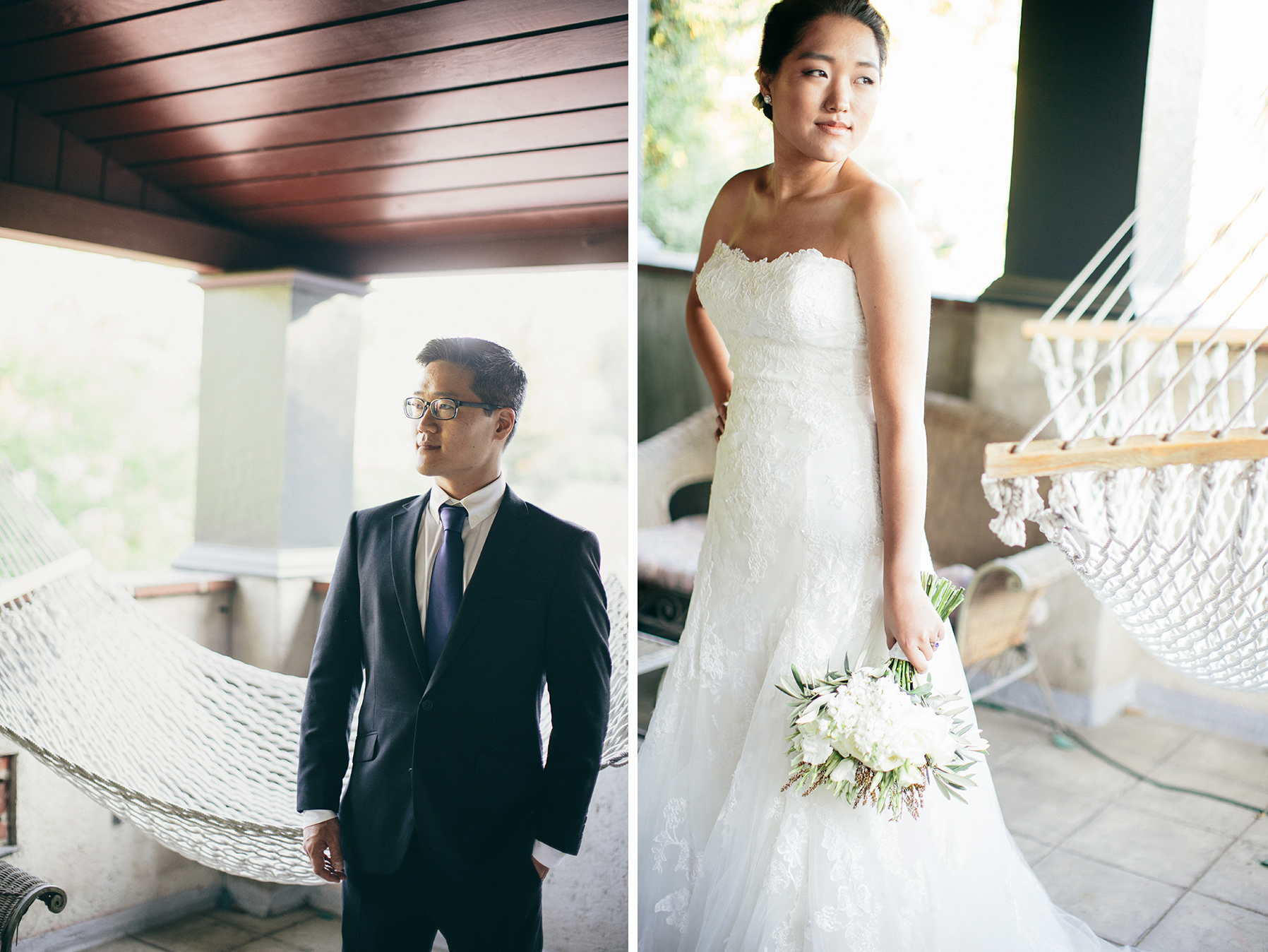 joy&jay_south_pasadena_CA_estate_wedding-1090
