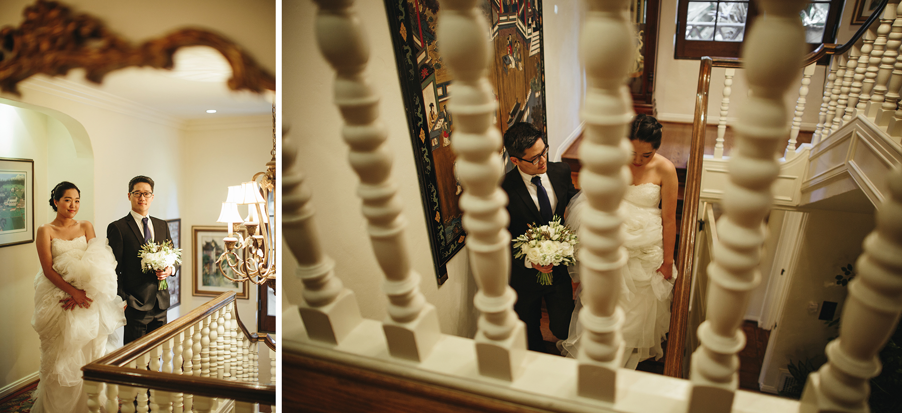 joy&jay_south_pasadena_CA_estate_wedding-1091