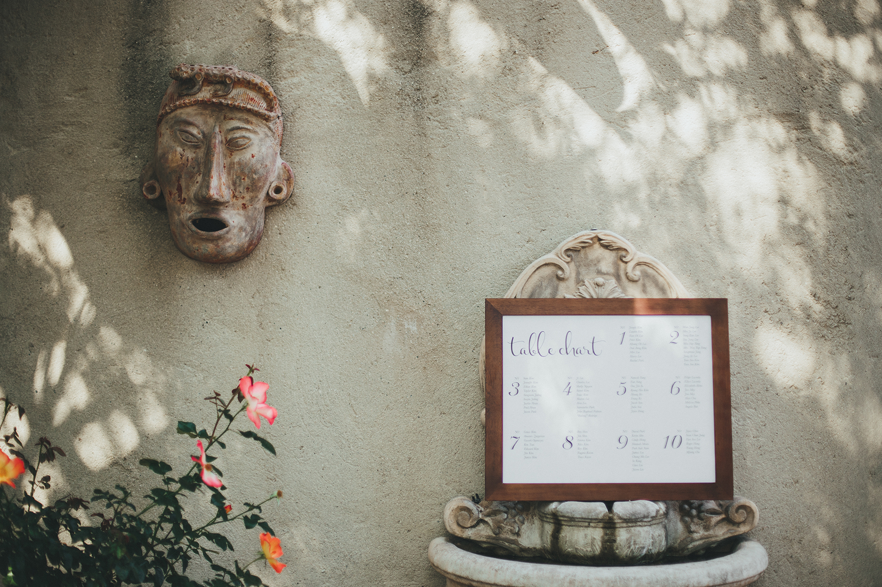 joy&jay_south_pasadena_CA_estate_wedding-1092