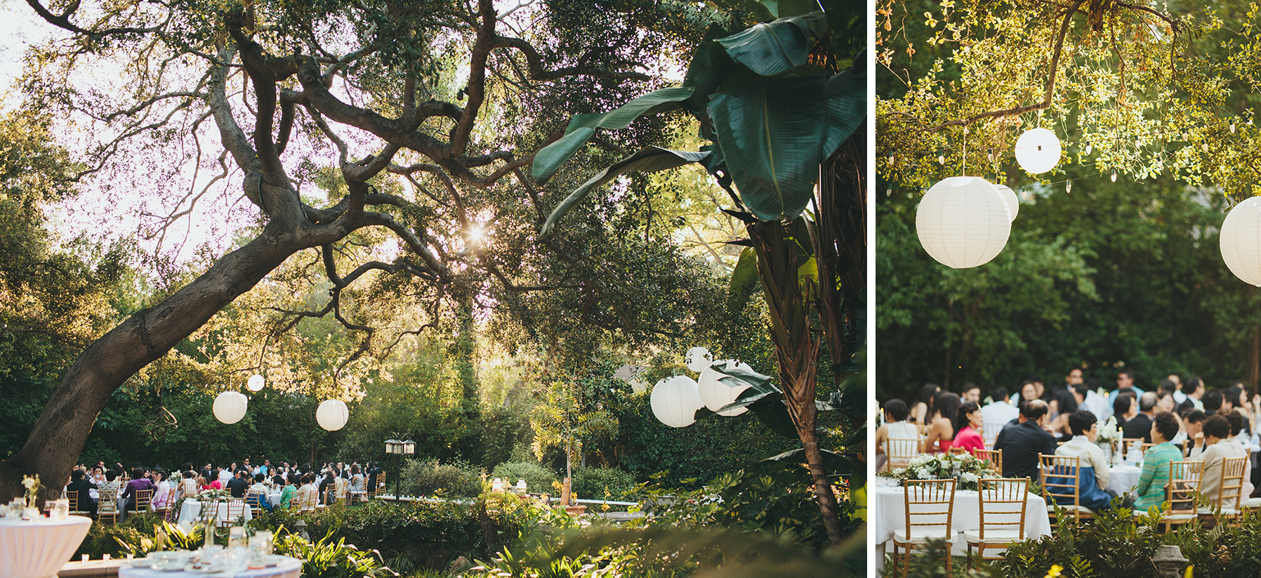 joy&jay_south_pasadena_CA_estate_wedding-1093
