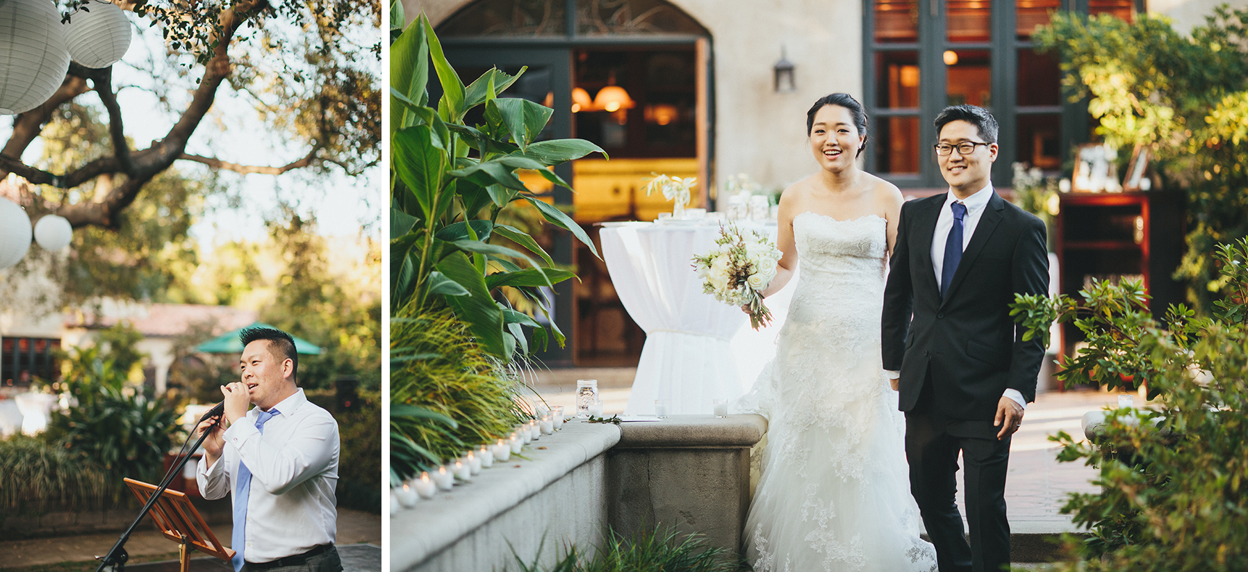 joy&jay_south_pasadena_CA_estate_wedding-1094