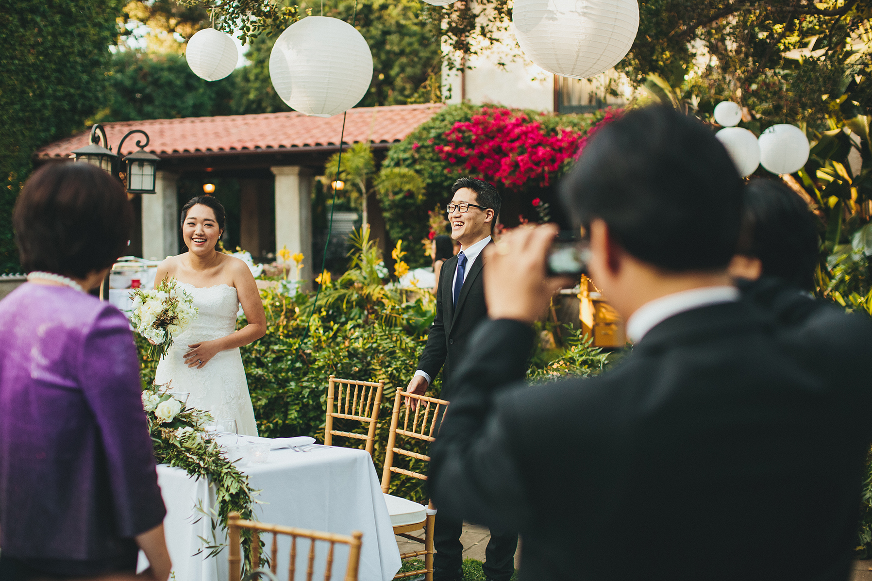 joy&jay_south_pasadena_CA_estate_wedding-1095