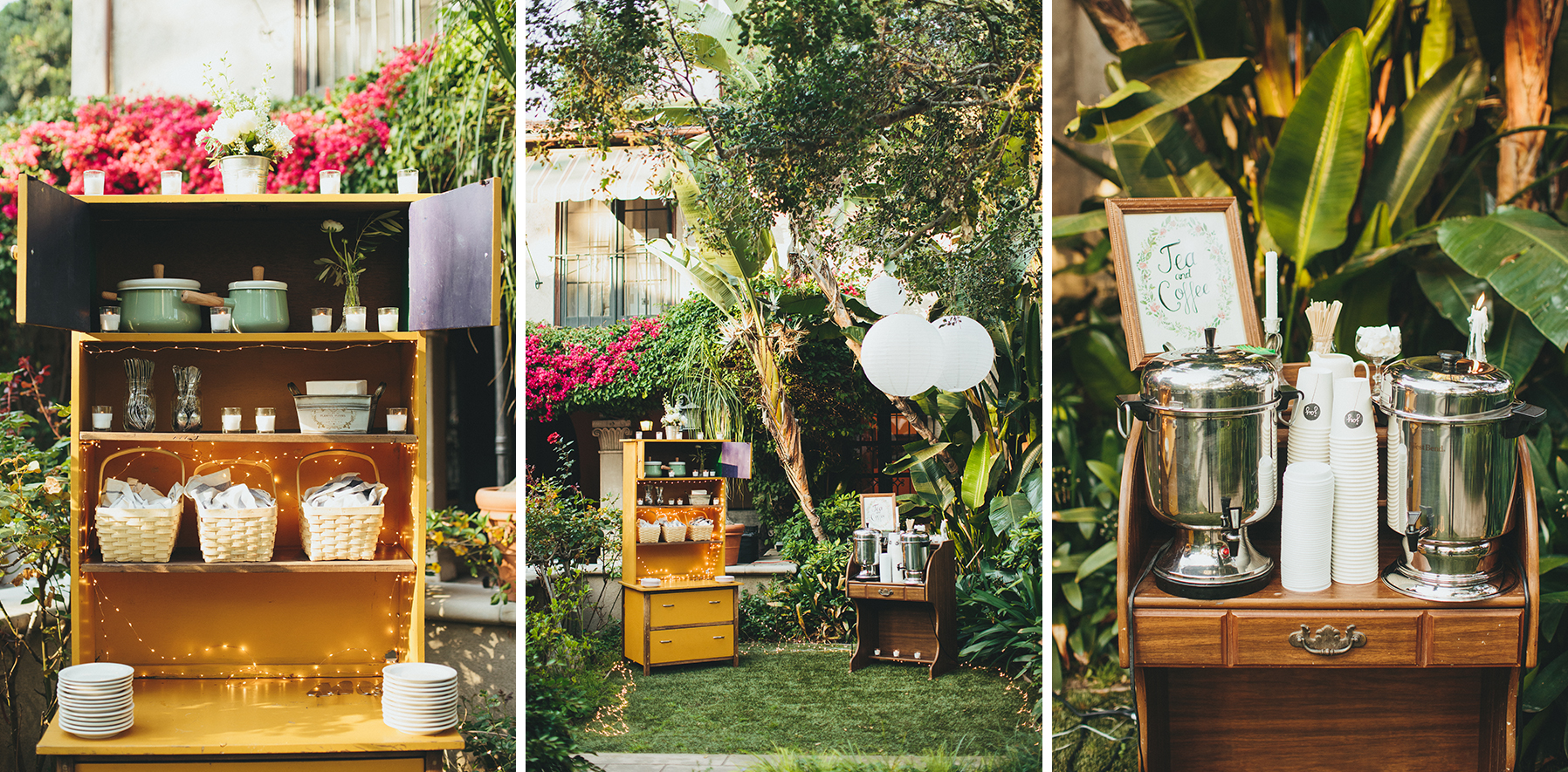 joy&jay_south_pasadena_CA_estate_wedding-1096