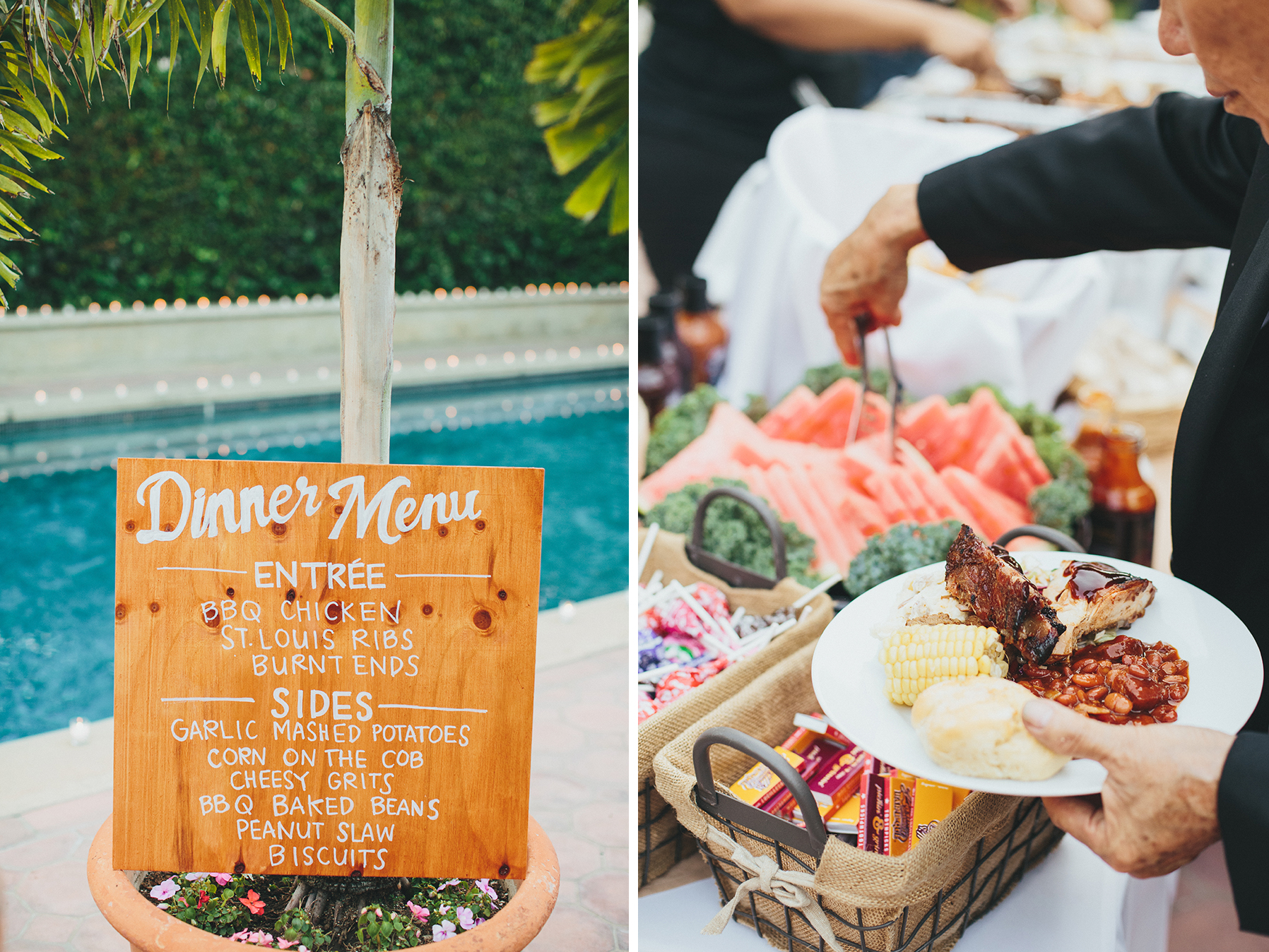 joy&jay_south_pasadena_CA_estate_wedding-1097