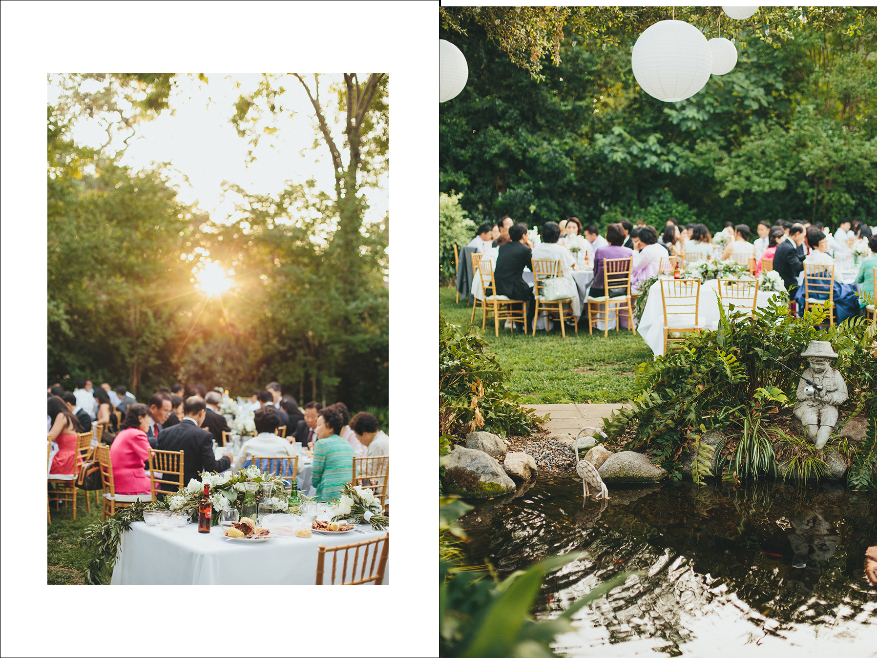 joy&jay_south_pasadena_CA_estate_wedding-1099