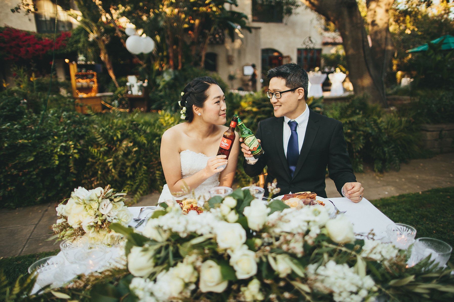 joy&jay_south_pasadena_CA_estate_wedding-1100