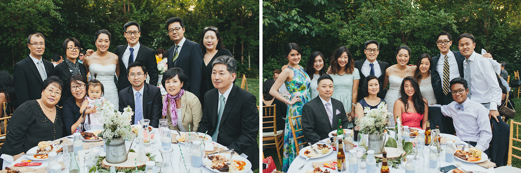 joy&jay_south_pasadena_CA_estate_wedding-1101