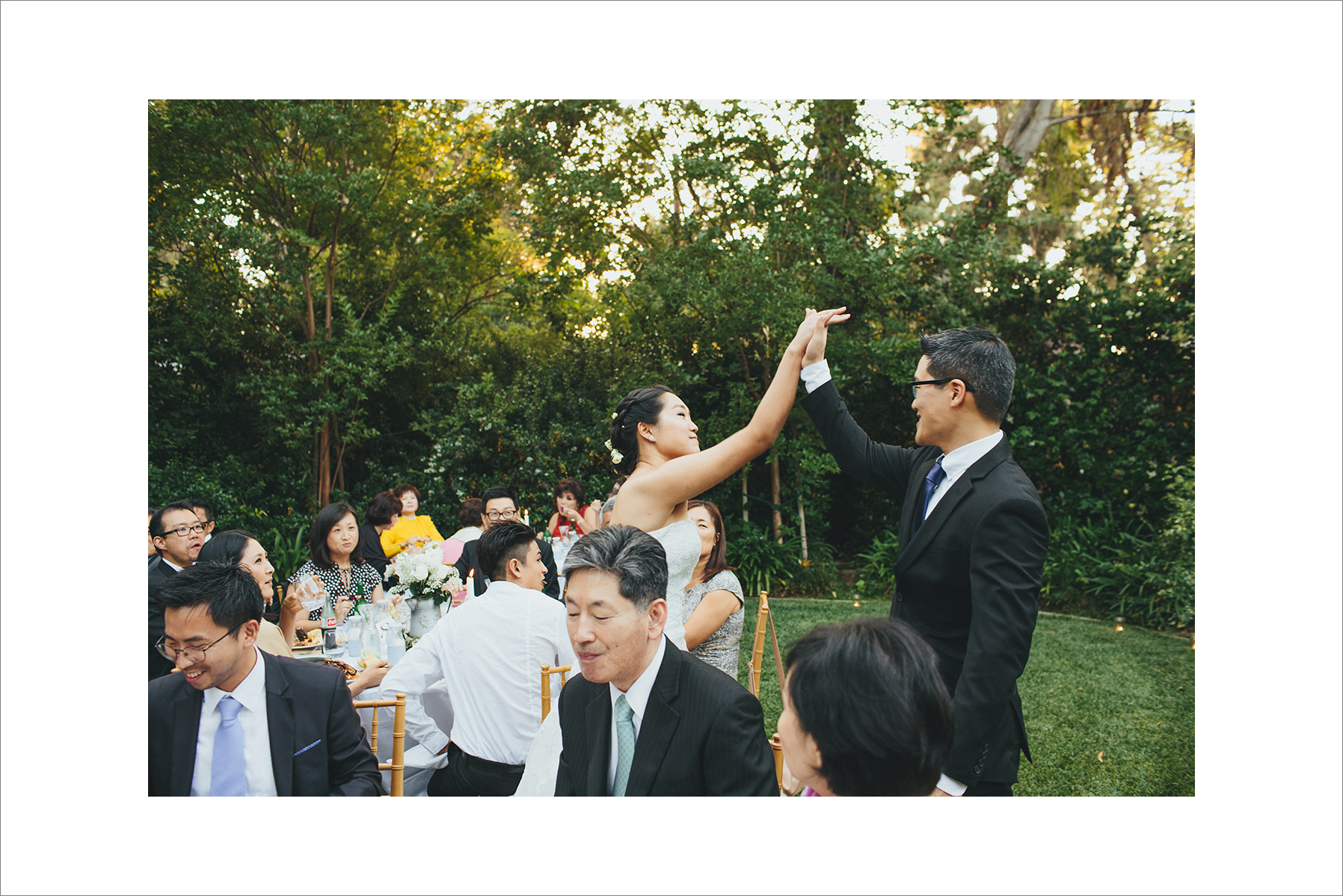 joy&jay_south_pasadena_CA_estate_wedding-1102