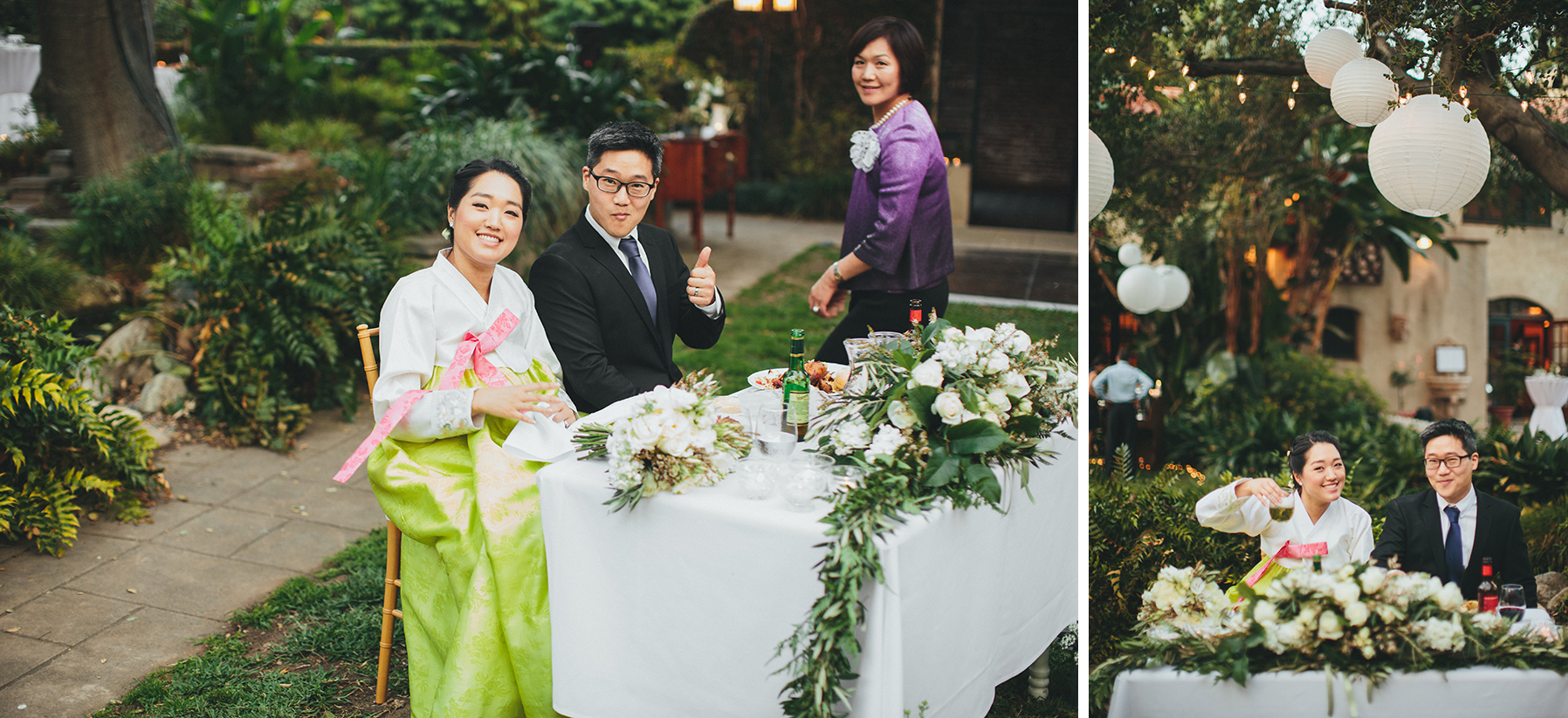 joy&jay_south_pasadena_CA_estate_wedding-1103