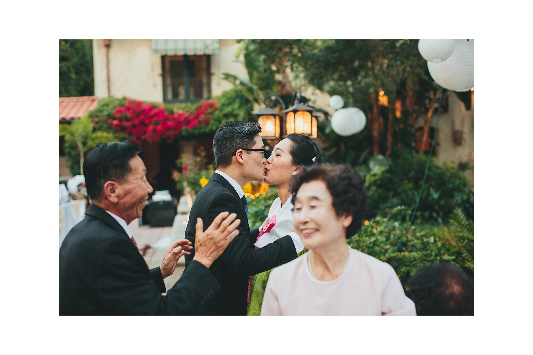 joy&jay_south_pasadena_CA_estate_wedding-1104