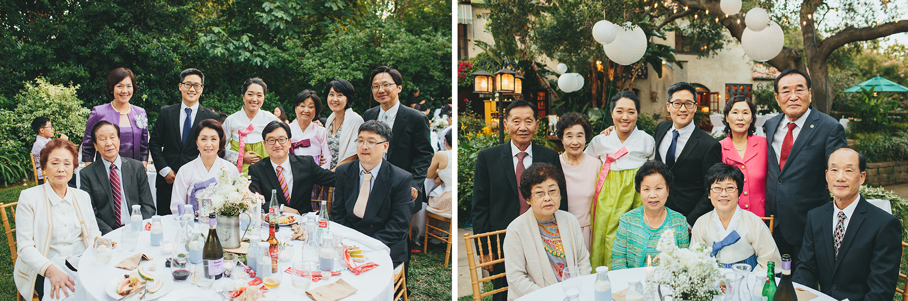 joy&jay_south_pasadena_CA_estate_wedding-1105