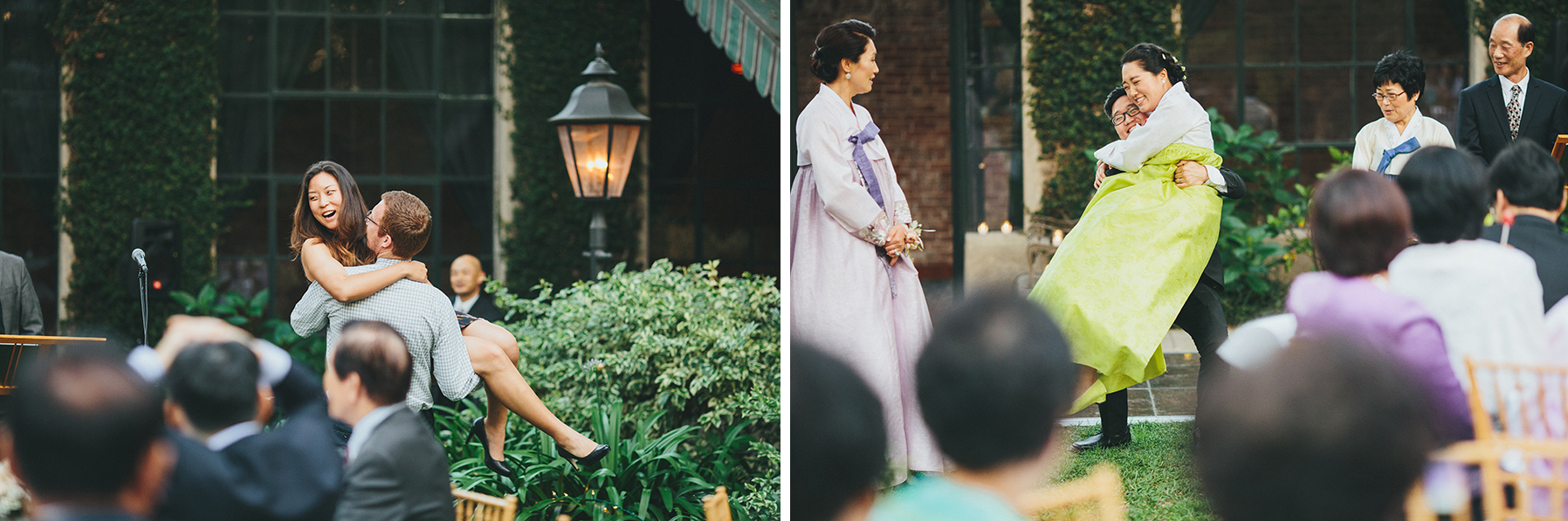 joy&jay_south_pasadena_CA_estate_wedding-1107