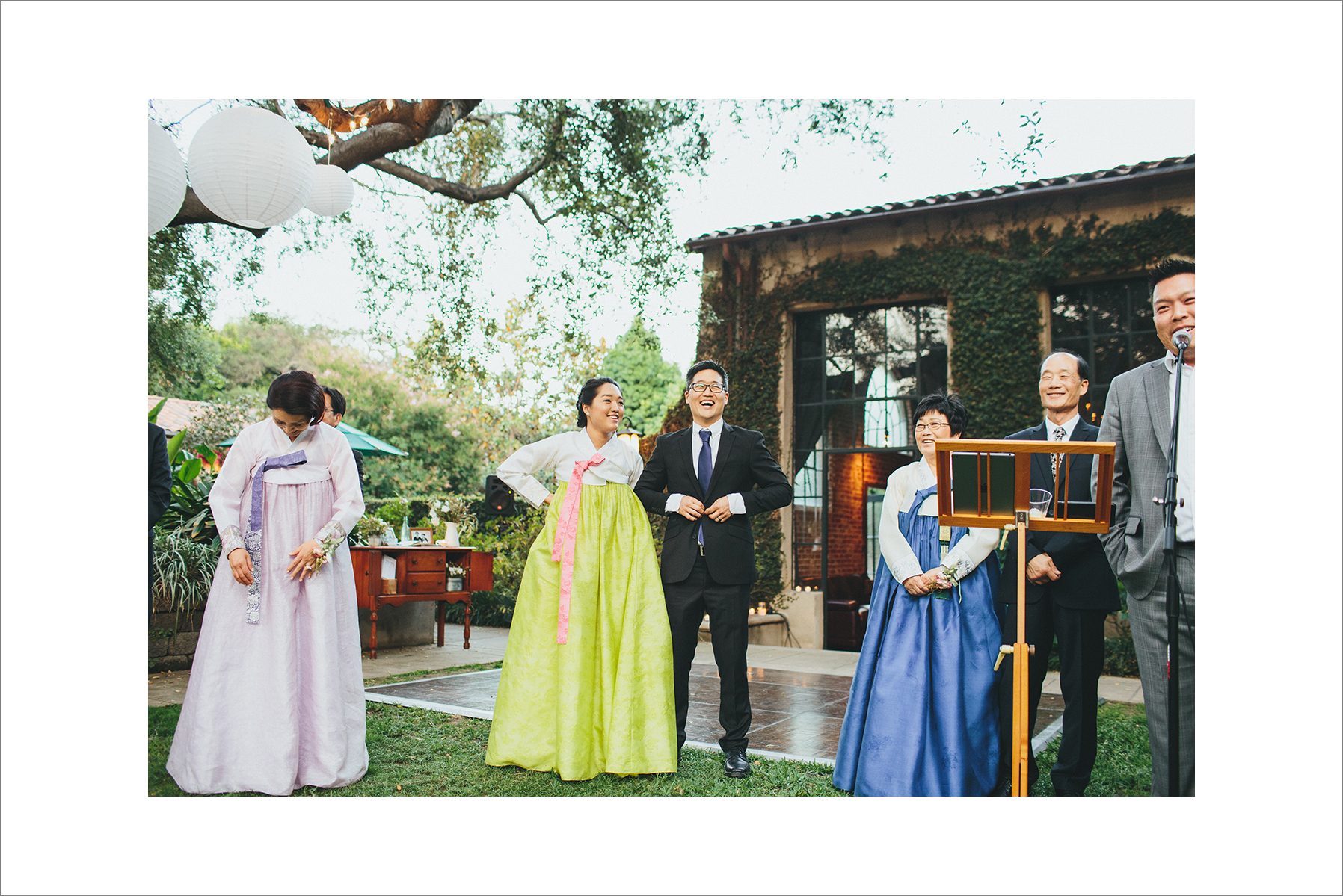 joy&jay_south_pasadena_CA_estate_wedding-1108