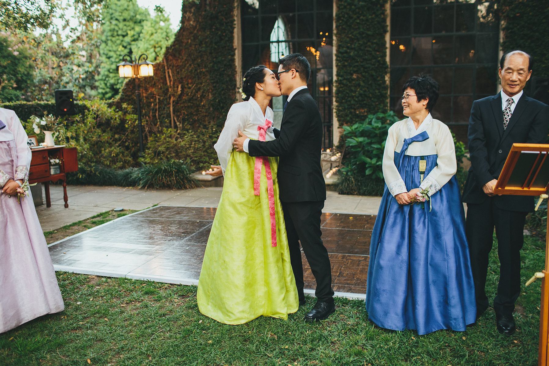 joy&jay_south_pasadena_CA_estate_wedding-1109