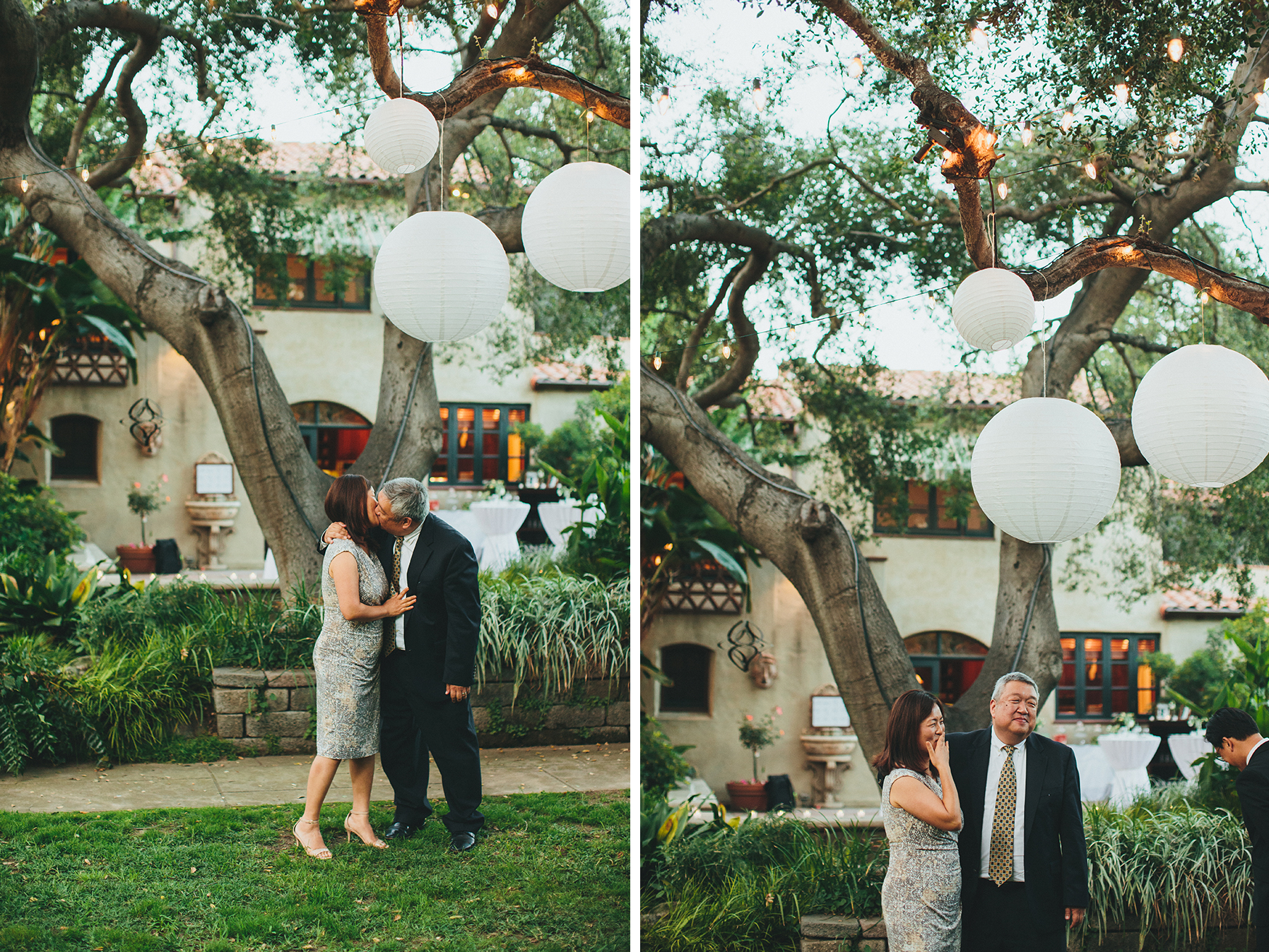joy&jay_south_pasadena_CA_estate_wedding-1110