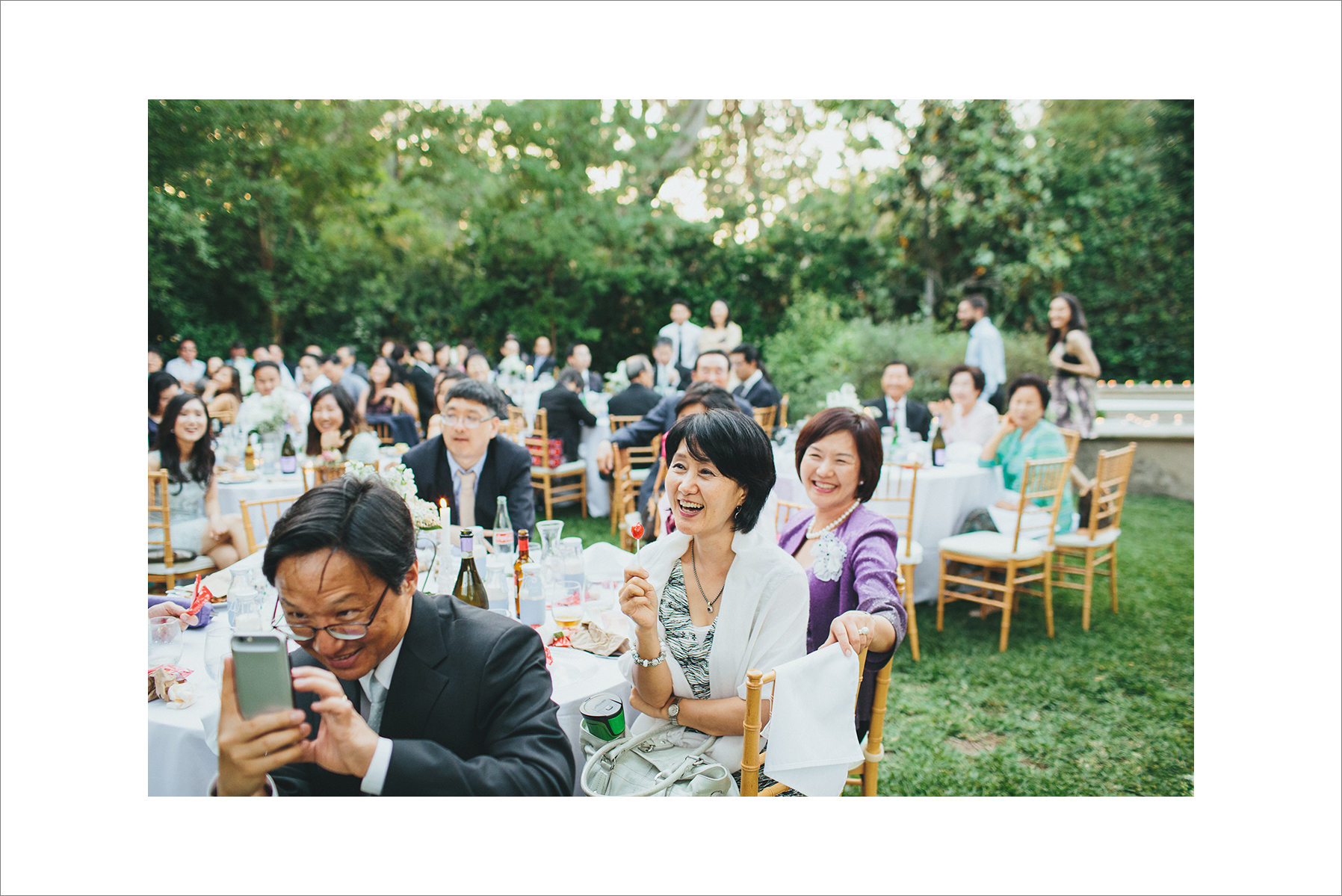 joy&jay_south_pasadena_CA_estate_wedding-1111