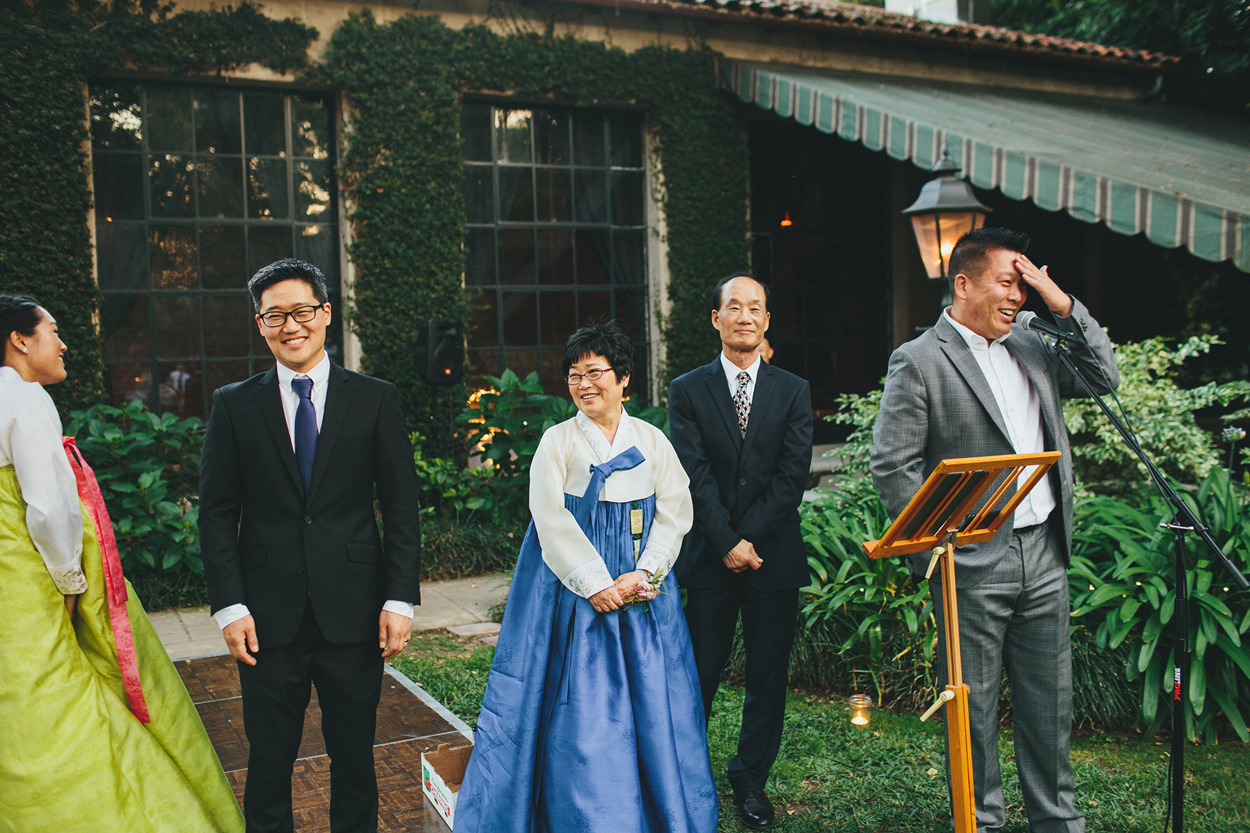 joy&jay_south_pasadena_CA_estate_wedding-1112