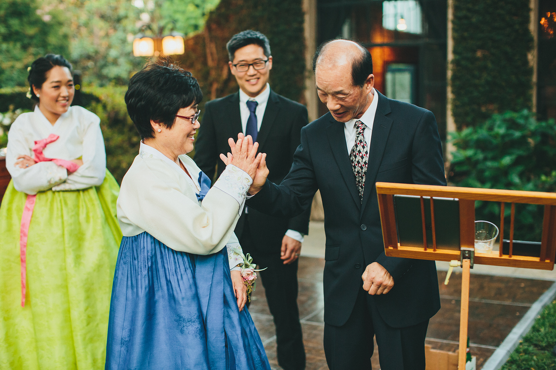 joy&jay_south_pasadena_CA_estate_wedding-1113