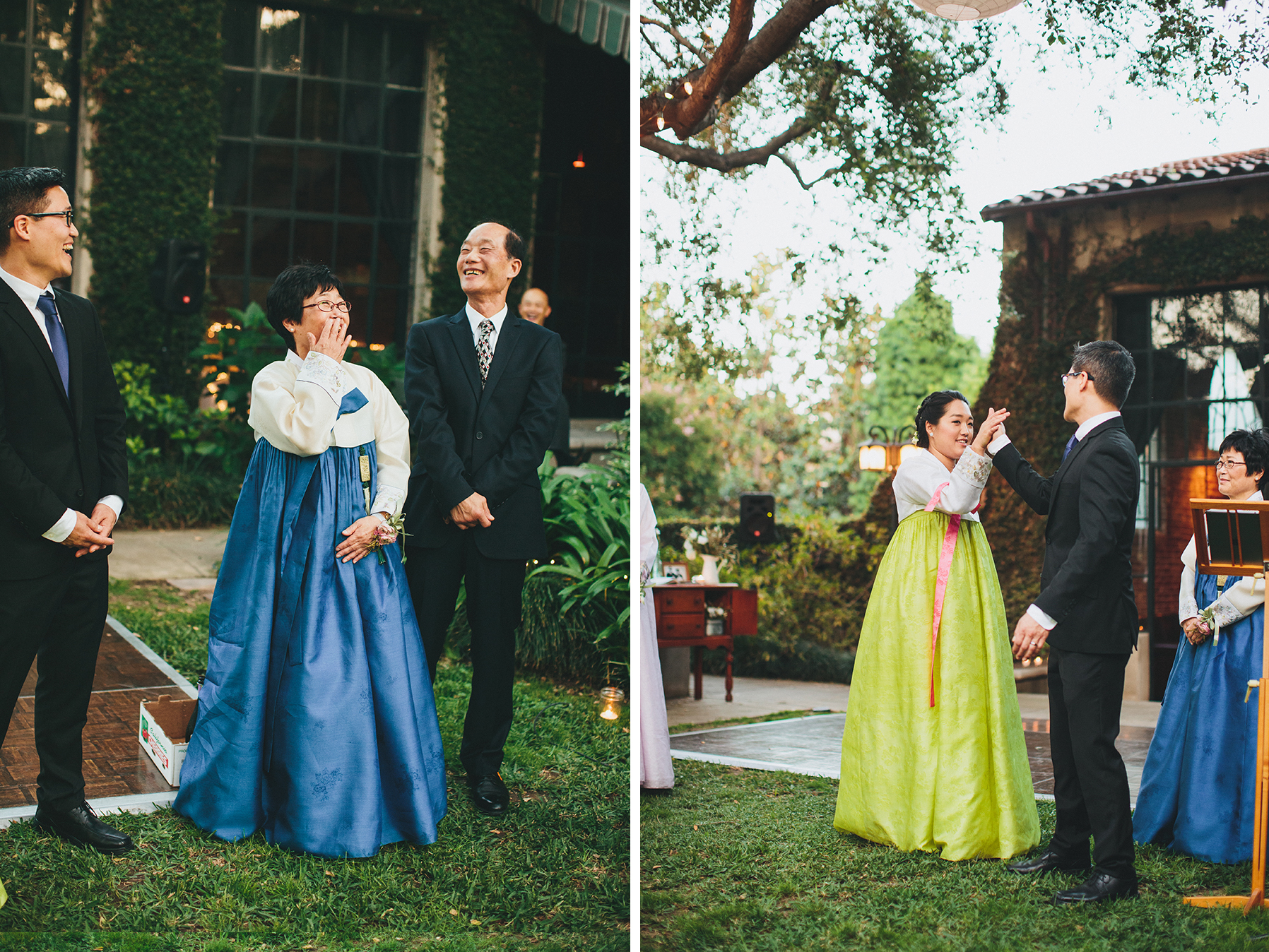 joy&jay_south_pasadena_CA_estate_wedding-1114