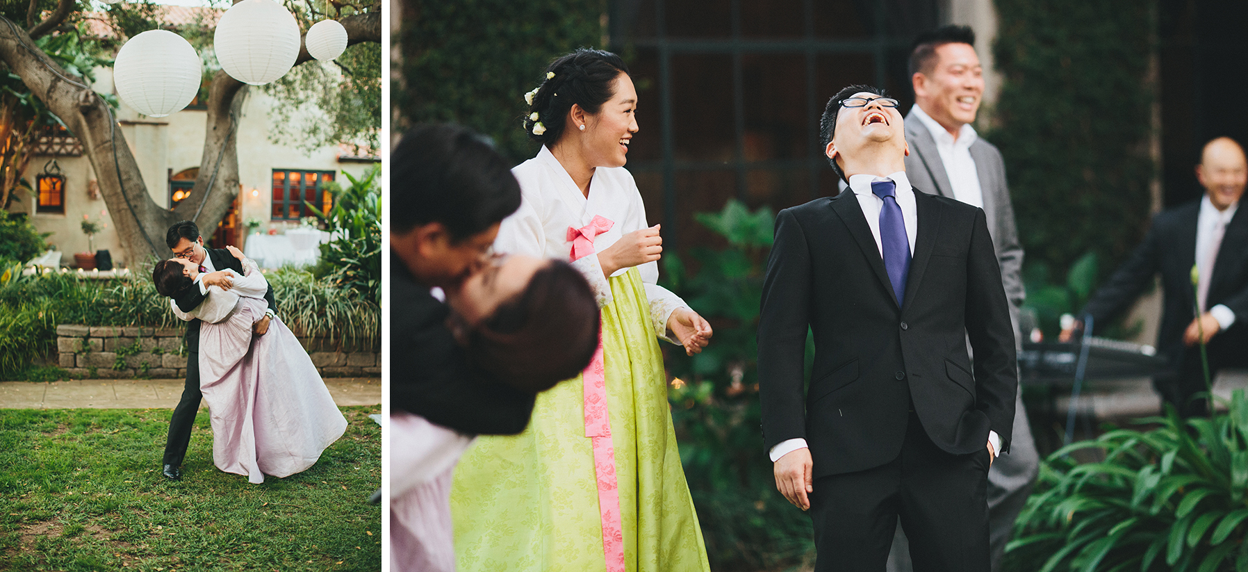 joy&jay_south_pasadena_CA_estate_wedding-1115