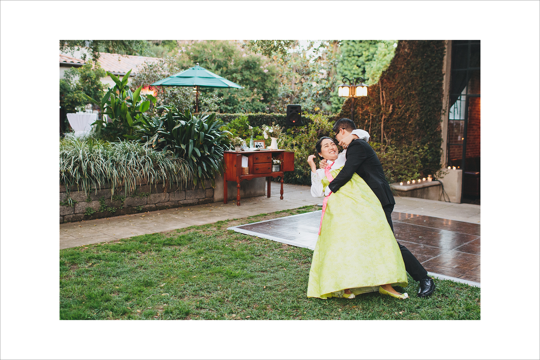 joy&jay_south_pasadena_CA_estate_wedding-1116