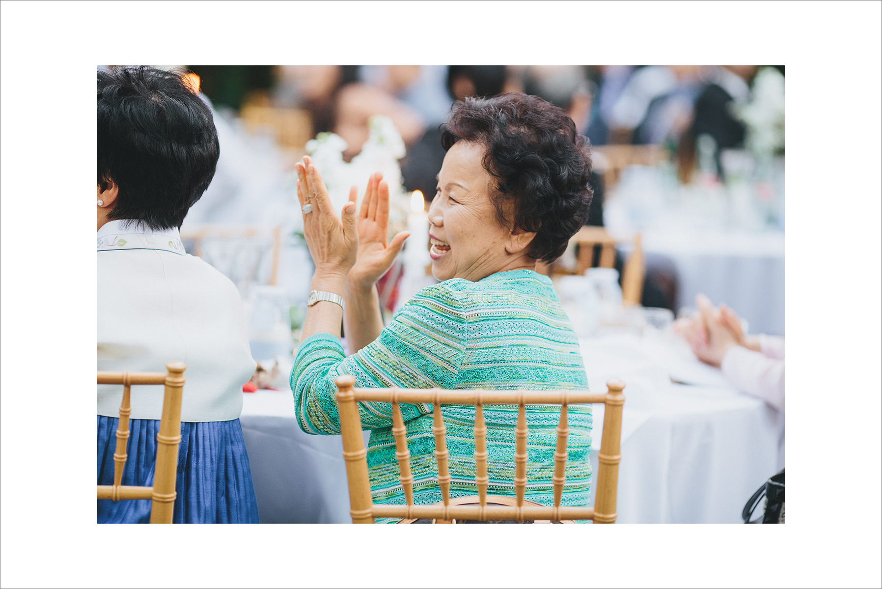 joy&jay_south_pasadena_CA_estate_wedding-1117