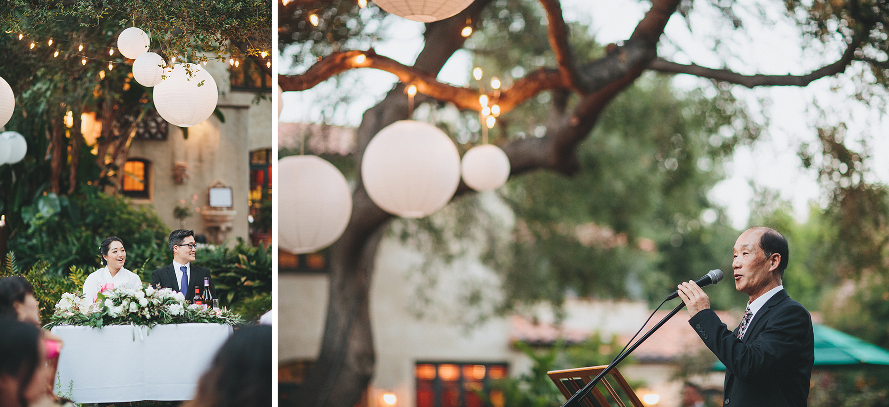 joy&jay_south_pasadena_CA_estate_wedding-1120