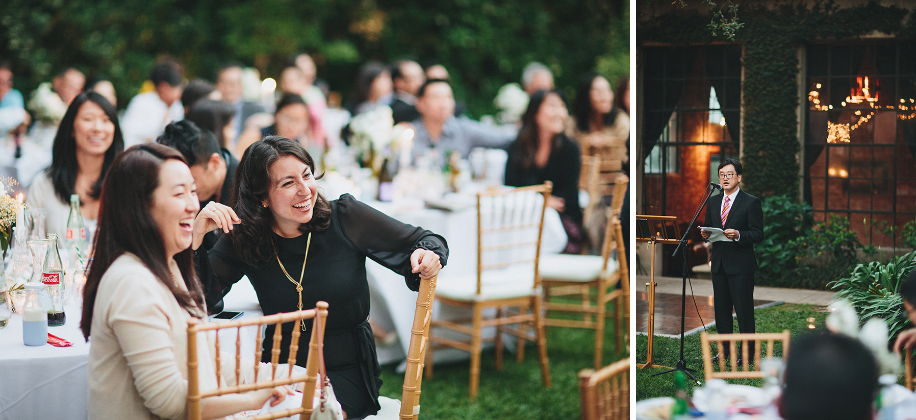 joy&jay_south_pasadena_CA_estate_wedding-1121