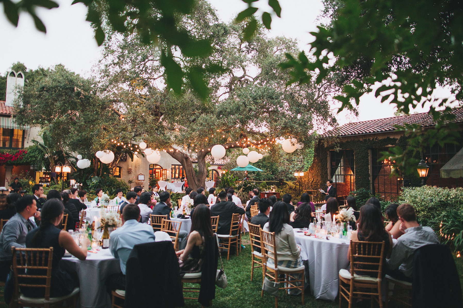 joy&jay_south_pasadena_CA_estate_wedding-1122