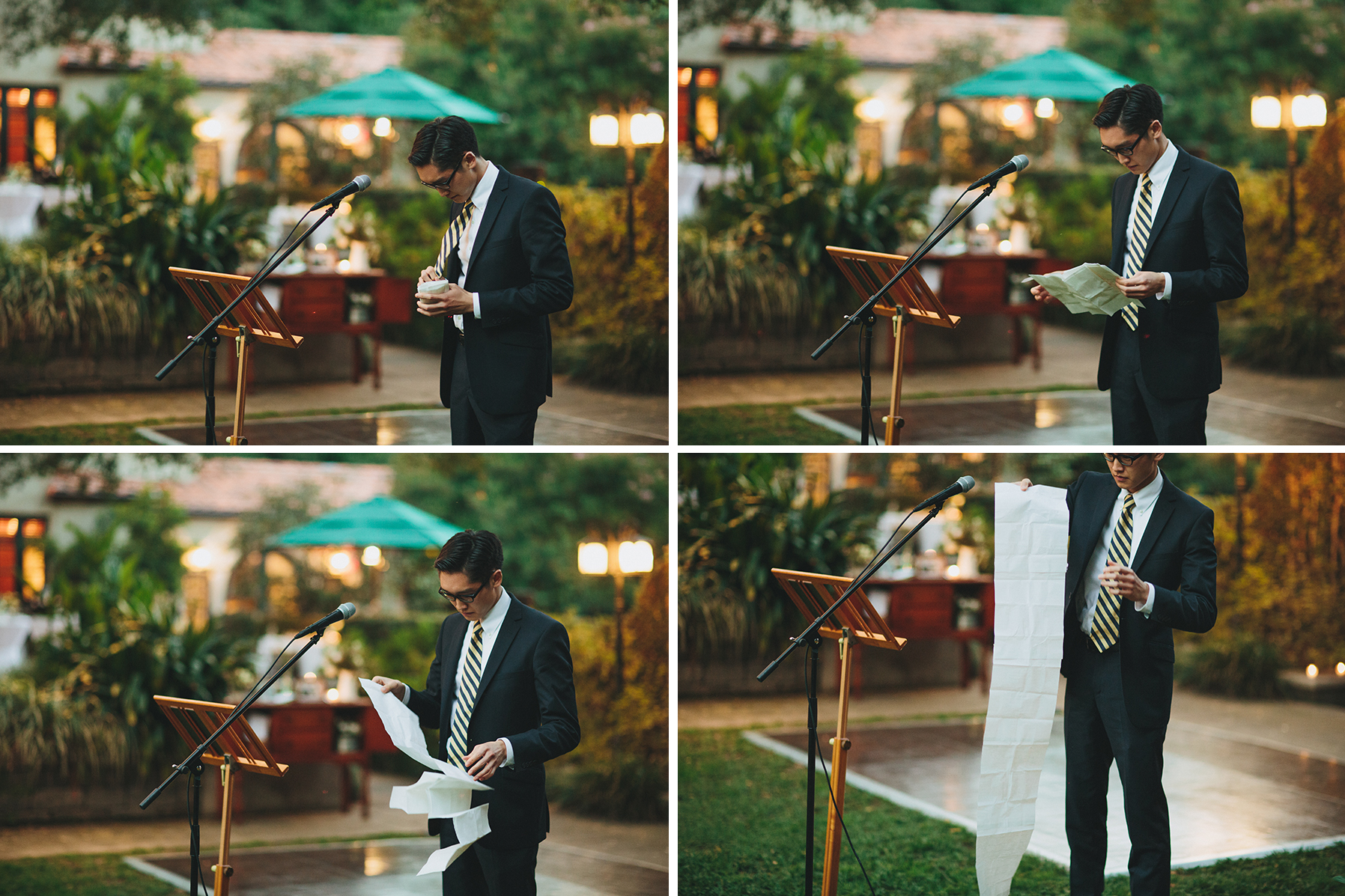 joy&jay_south_pasadena_CA_estate_wedding-1123