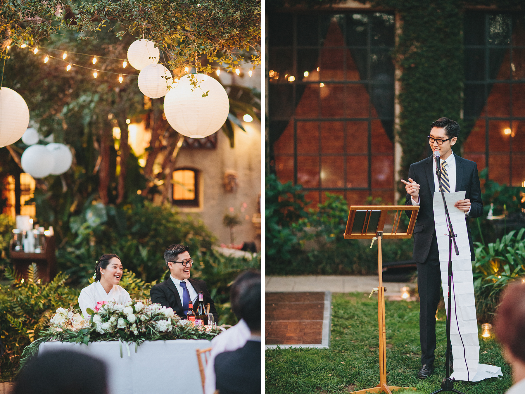 joy&jay_south_pasadena_CA_estate_wedding-1124