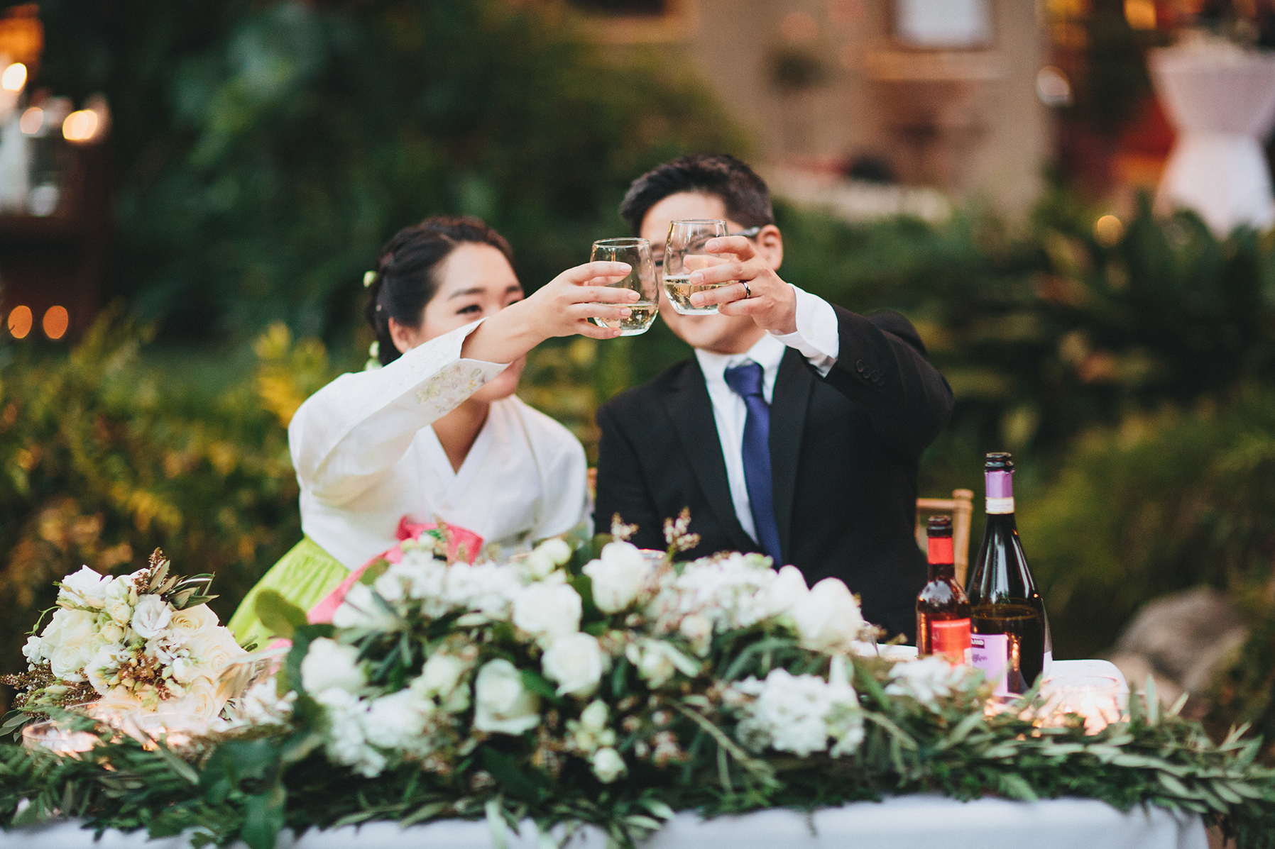 joy&jay_south_pasadena_CA_estate_wedding-1125